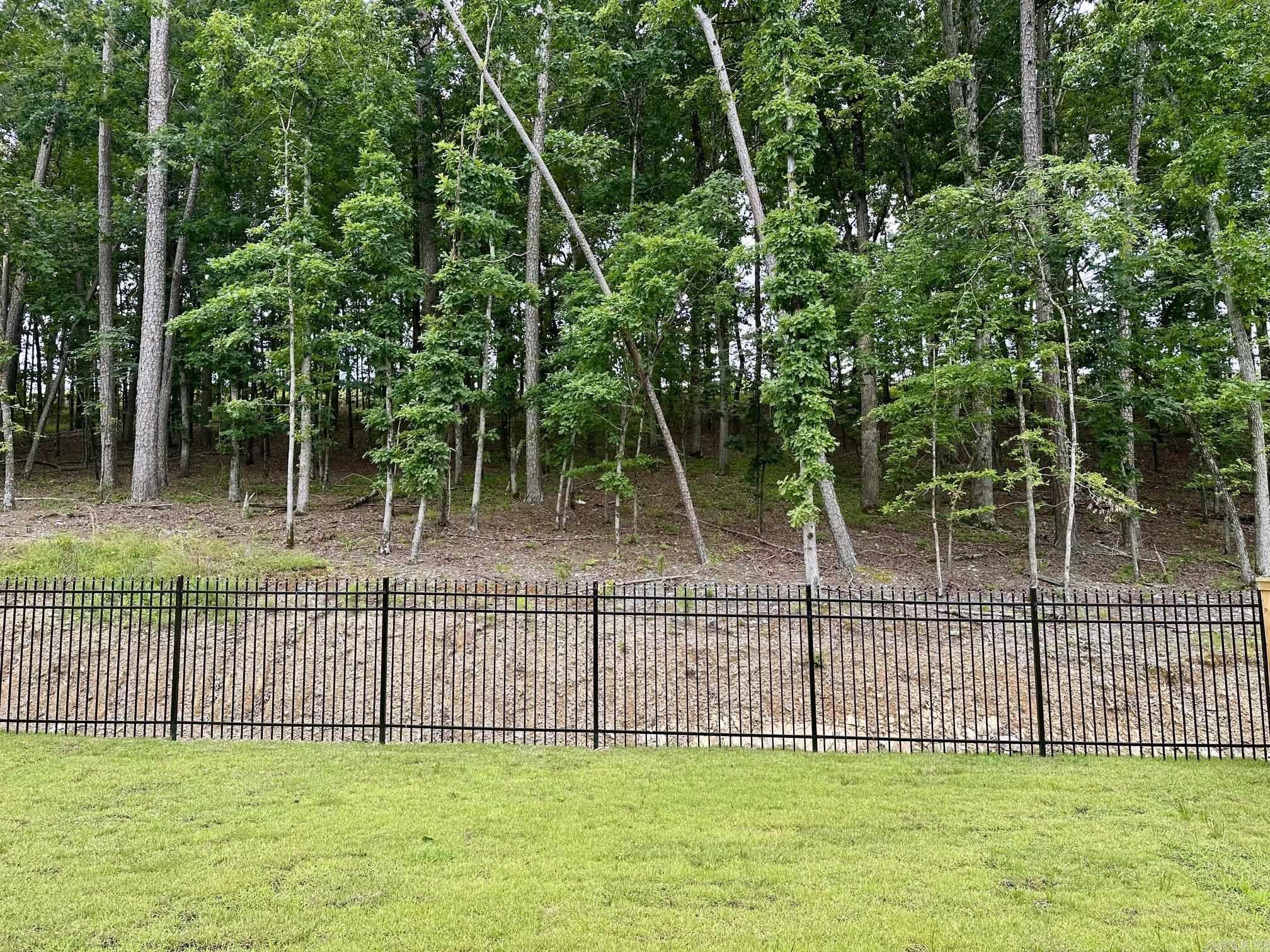131 Kinley  Little Rock, AR
