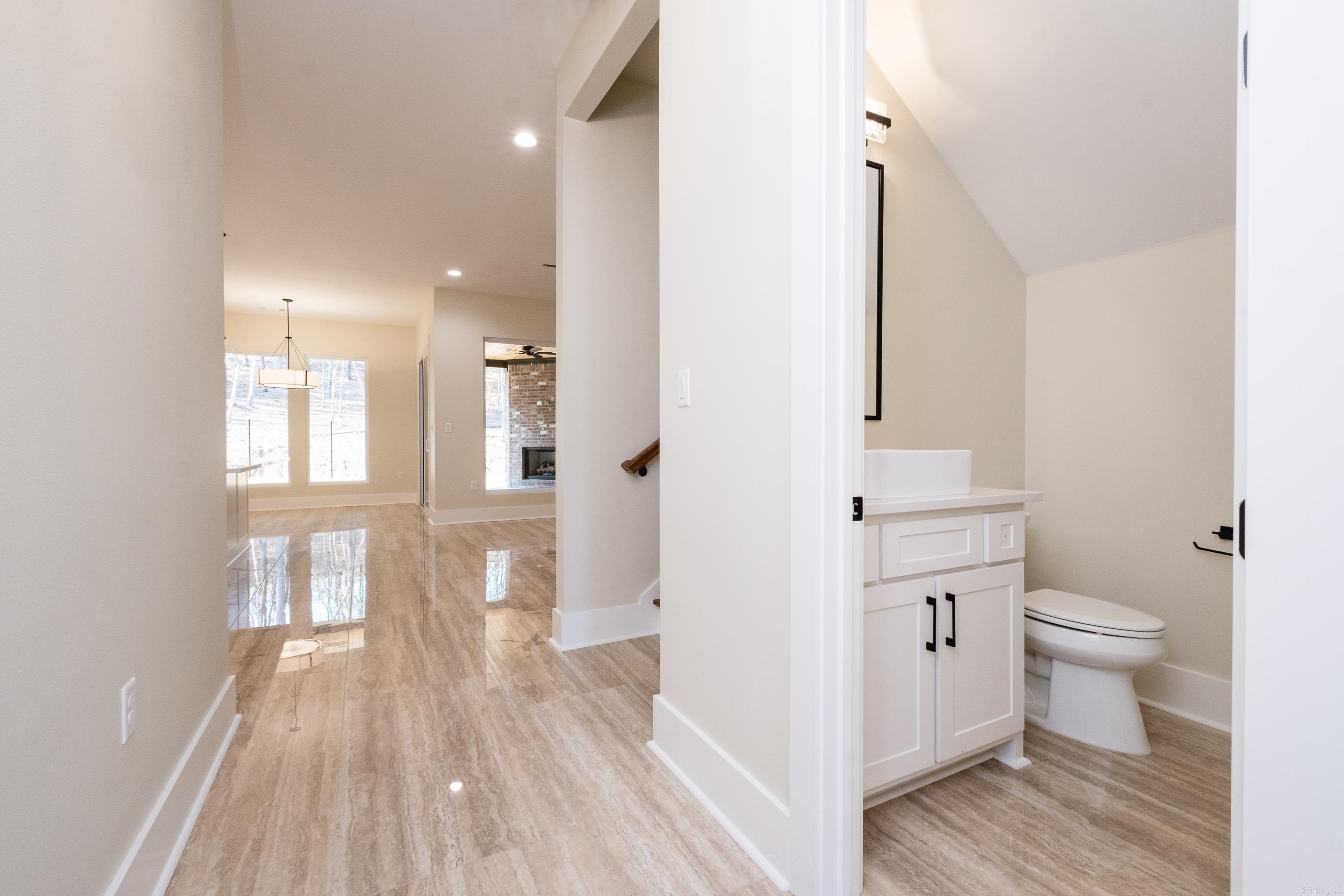 131 Kinley  Little Rock, AR