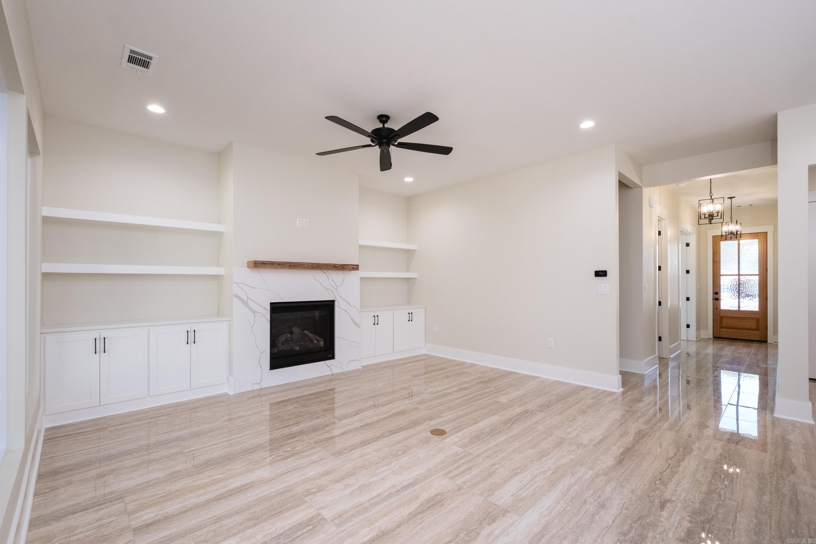 131 Kinley  Little Rock, AR