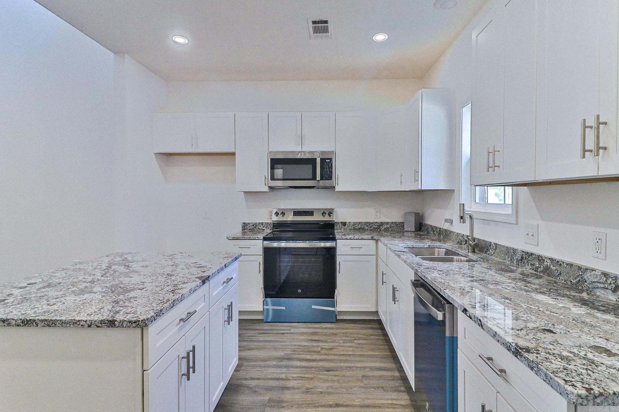 3101 Olivia 3021 Olivia, 3017 Olivia Jonesboro, AR