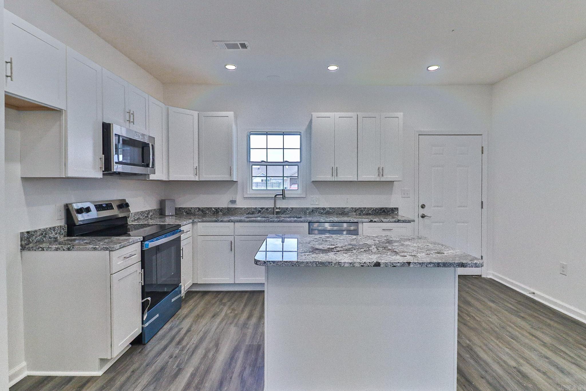 3101 Olivia 3021 Olivia, 3017 Olivia Jonesboro, AR