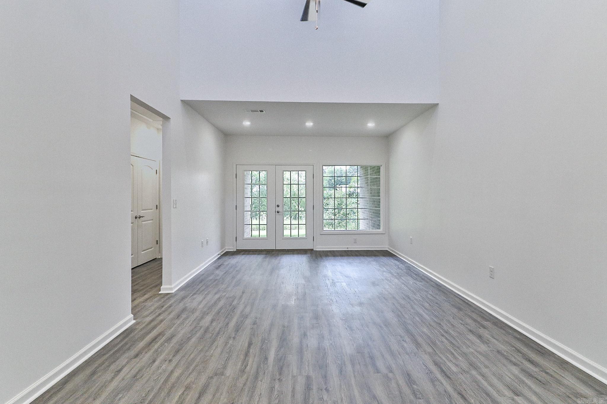 3101 Olivia 3021 Olivia, 3017 Olivia Jonesboro, AR