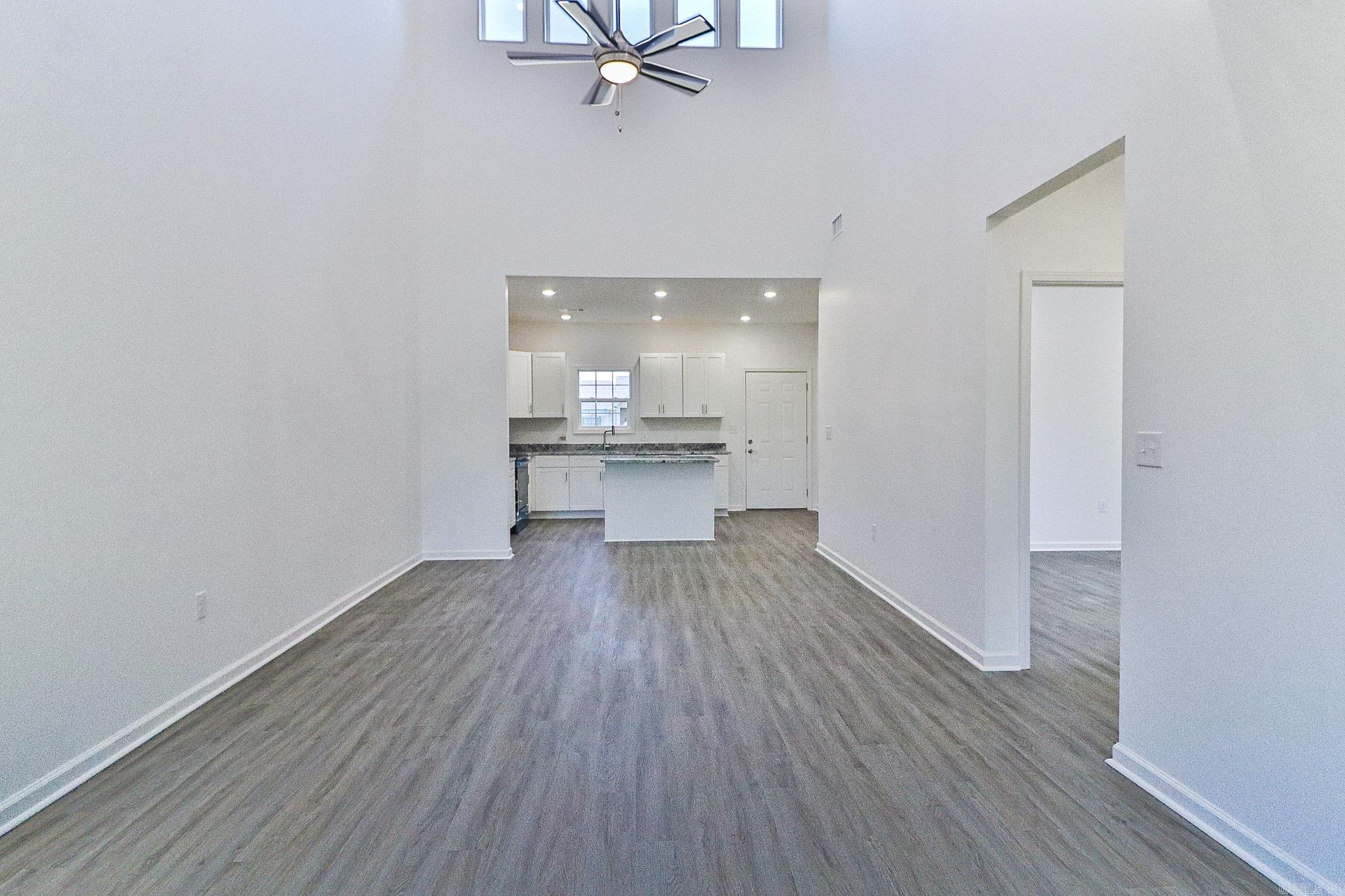 3101 Olivia 3021 Olivia, 3017 Olivia Jonesboro, AR