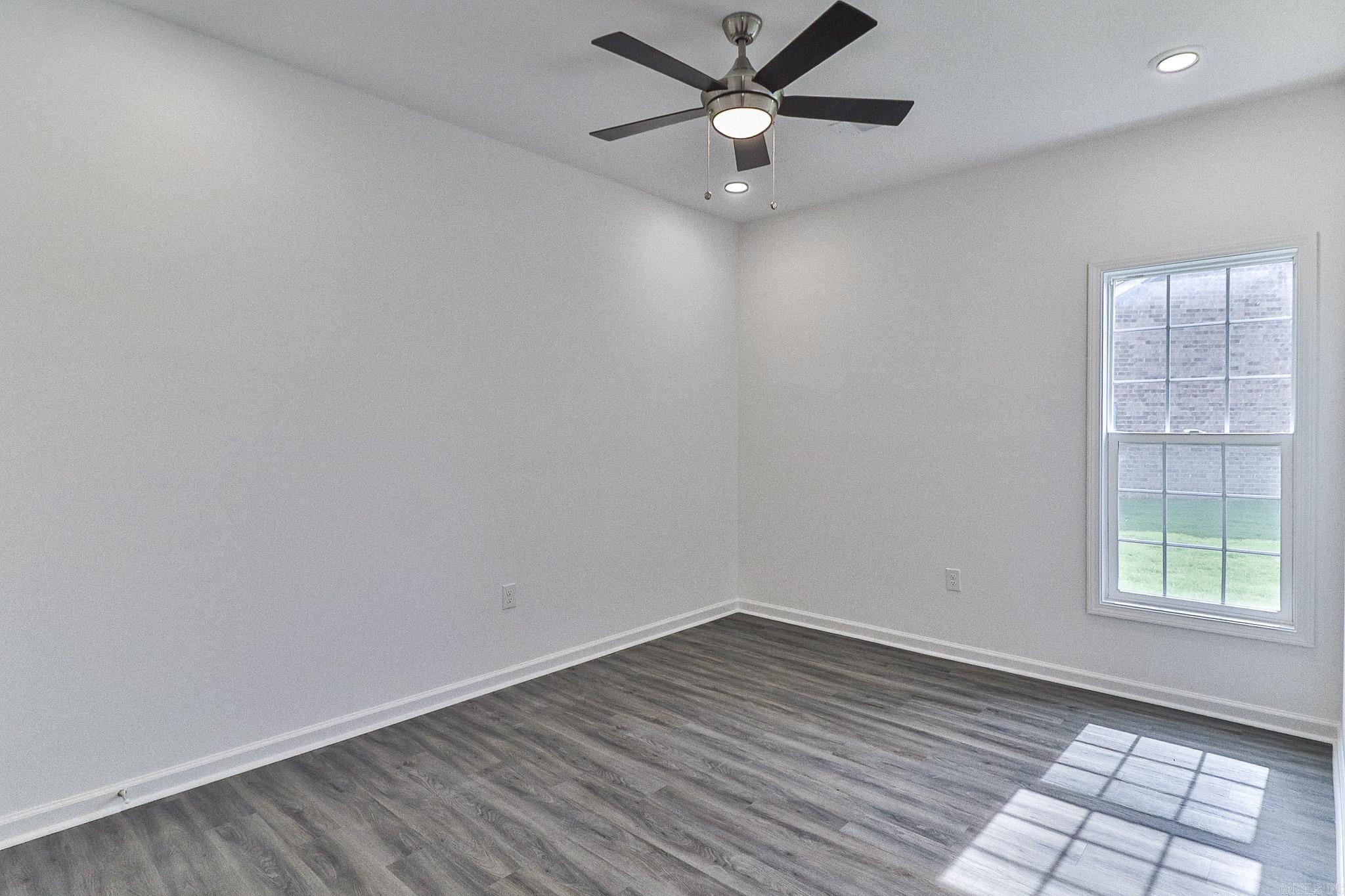 3101 Olivia 3021 Olivia, 3017 Olivia Jonesboro, AR