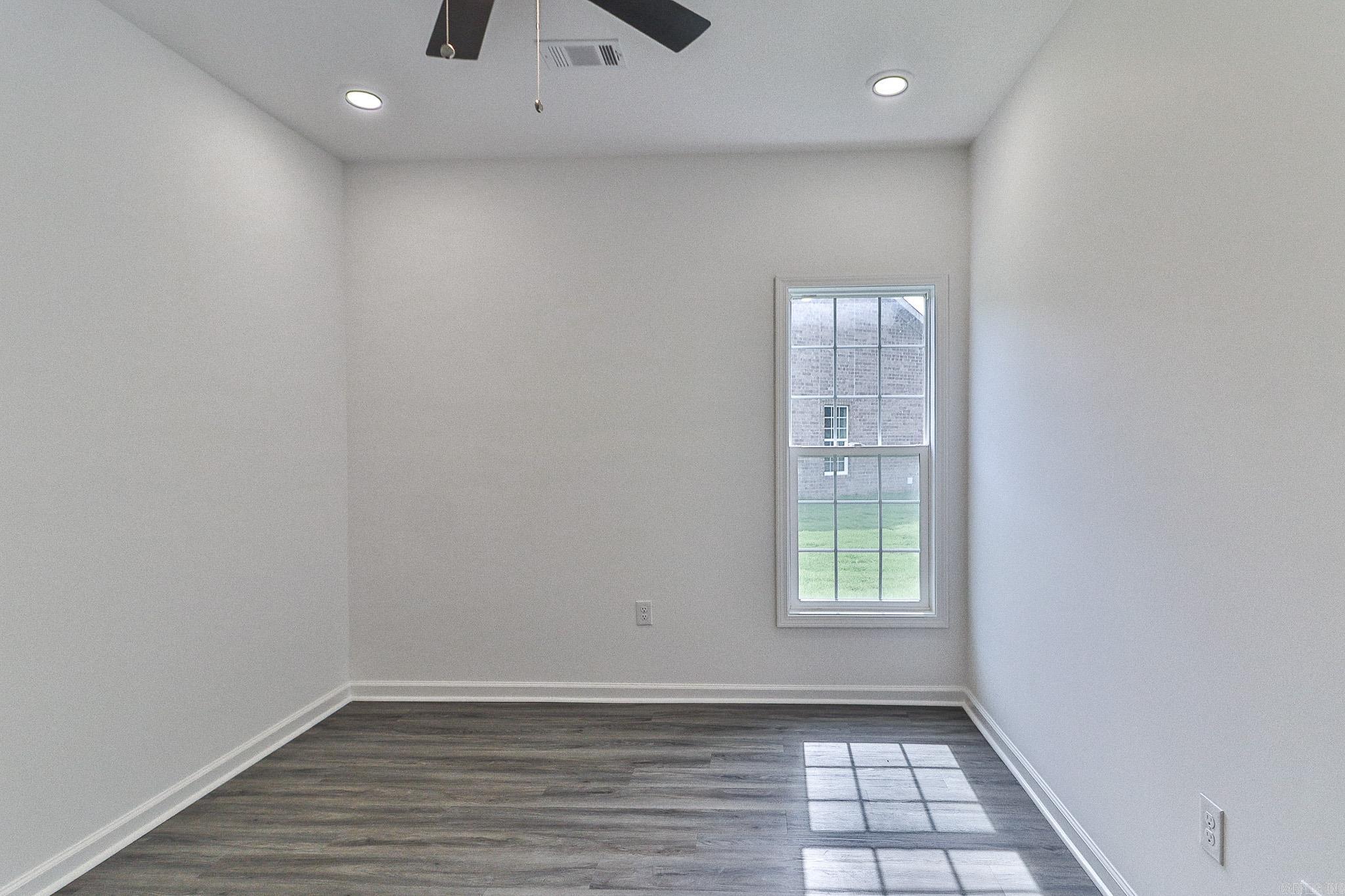 3101 Olivia 3021 Olivia, 3017 Olivia Jonesboro, AR
