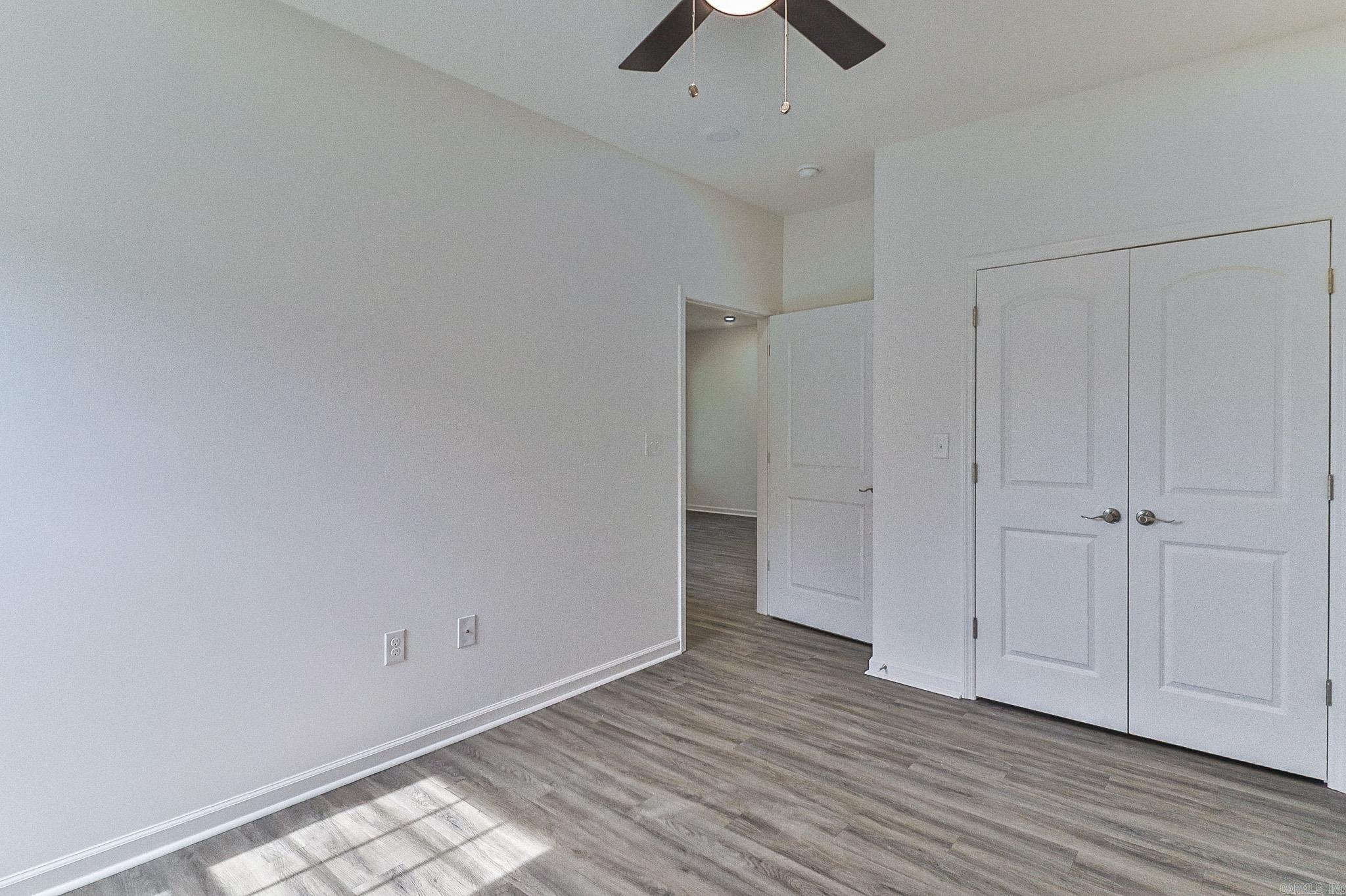 3101 Olivia 3021 Olivia, 3017 Olivia Jonesboro, AR