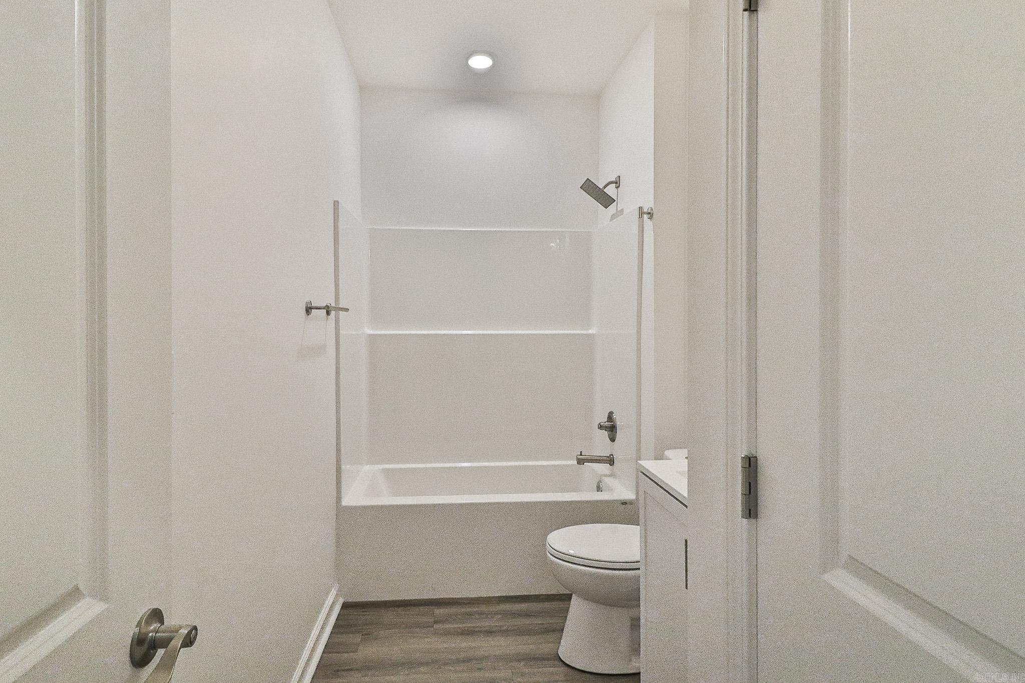 3101 Olivia 3021 Olivia, 3017 Olivia Jonesboro, AR