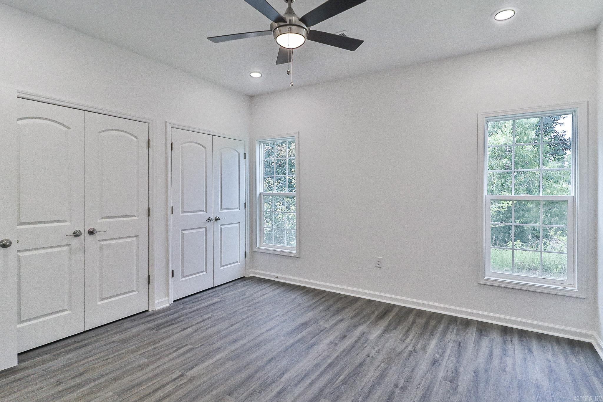 3101 Olivia 3021 Olivia, 3017 Olivia Jonesboro, AR