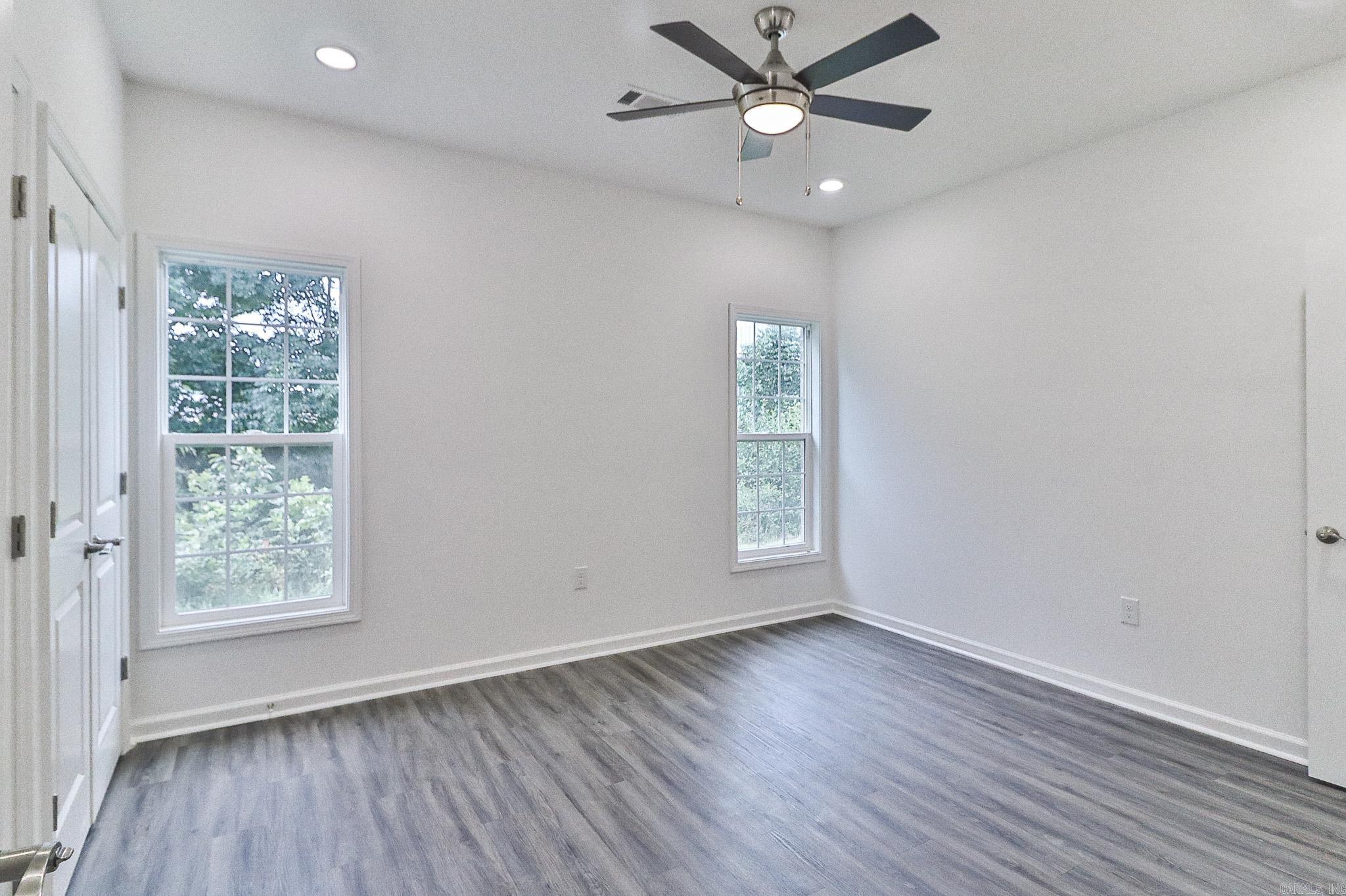 3101 Olivia 3021 Olivia, 3017 Olivia Jonesboro, AR