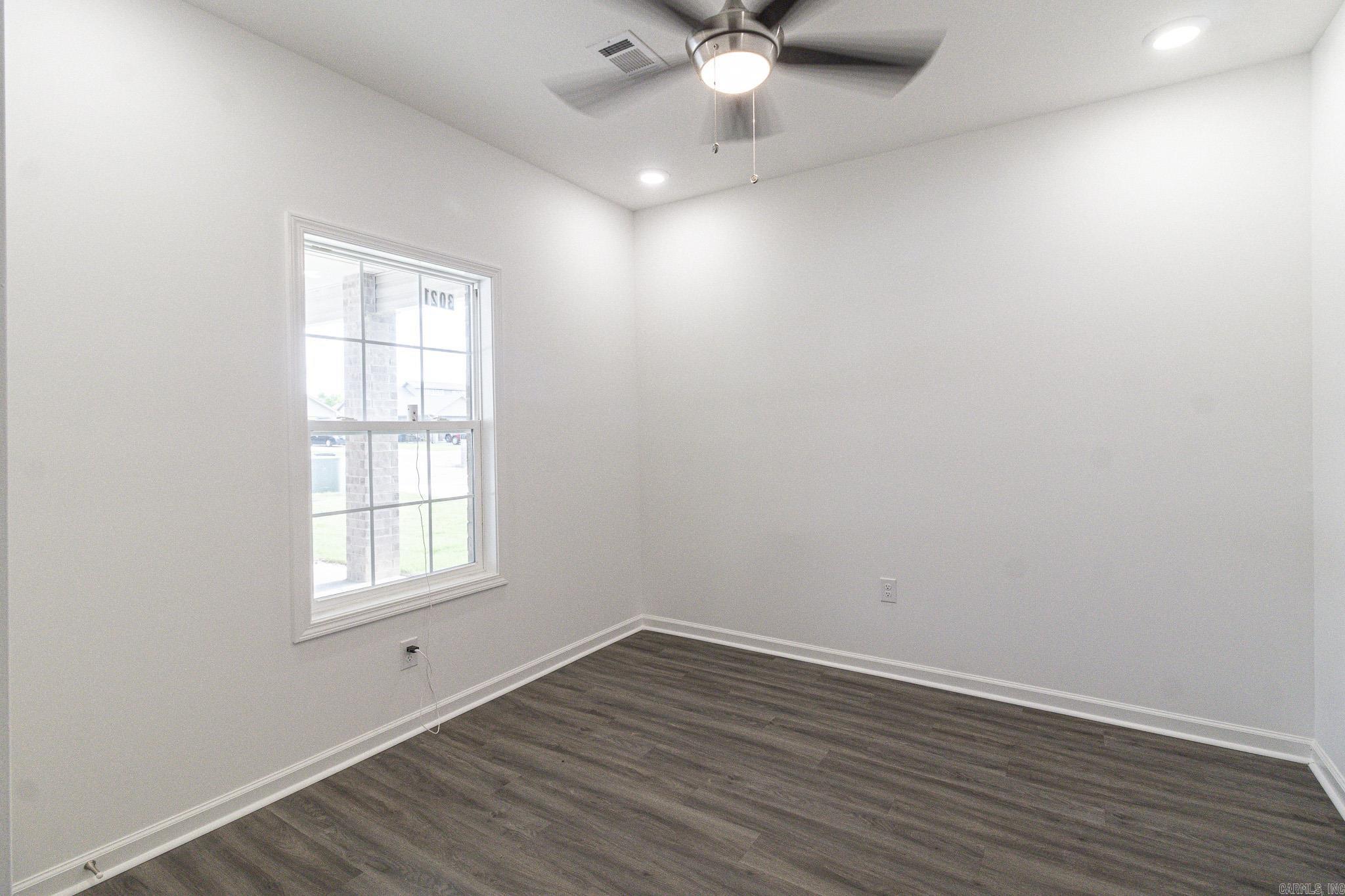 3101 Olivia 3021 Olivia, 3017 Olivia Jonesboro, AR