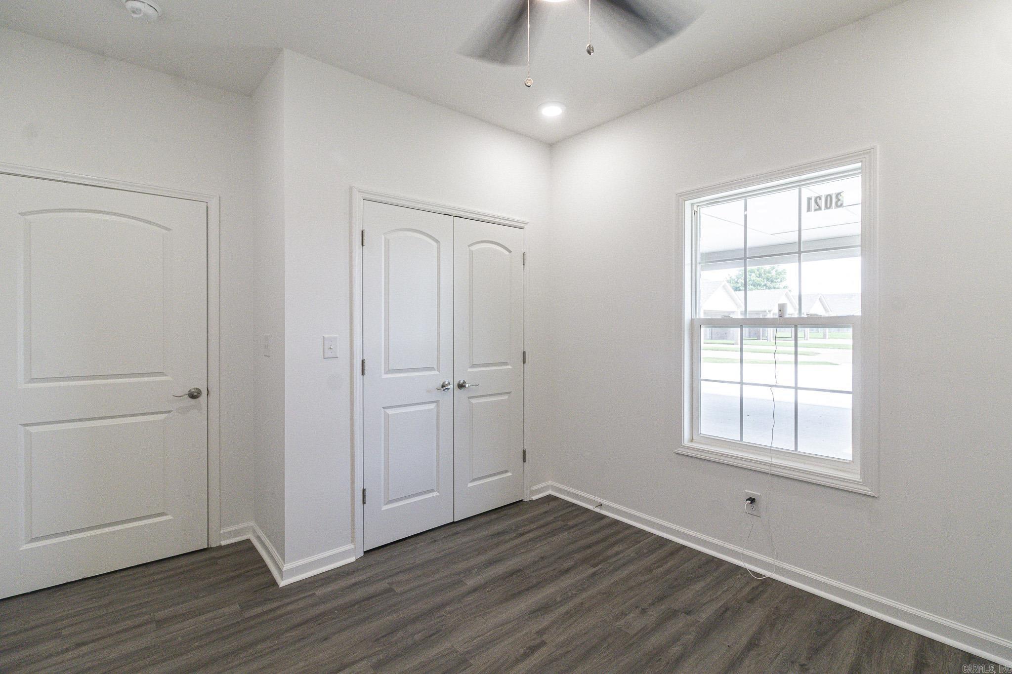 3101 Olivia 3021 Olivia, 3017 Olivia Jonesboro, AR