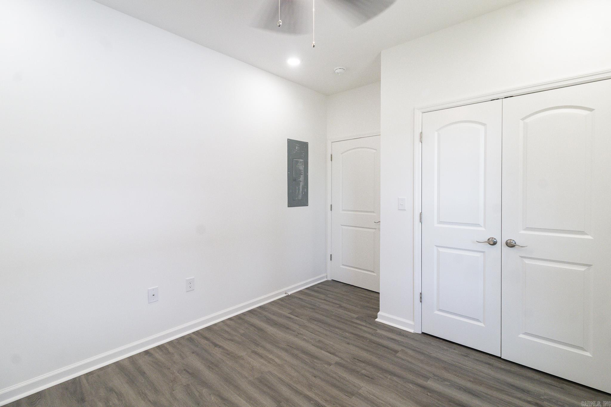 3101 Olivia 3021 Olivia, 3017 Olivia Jonesboro, AR