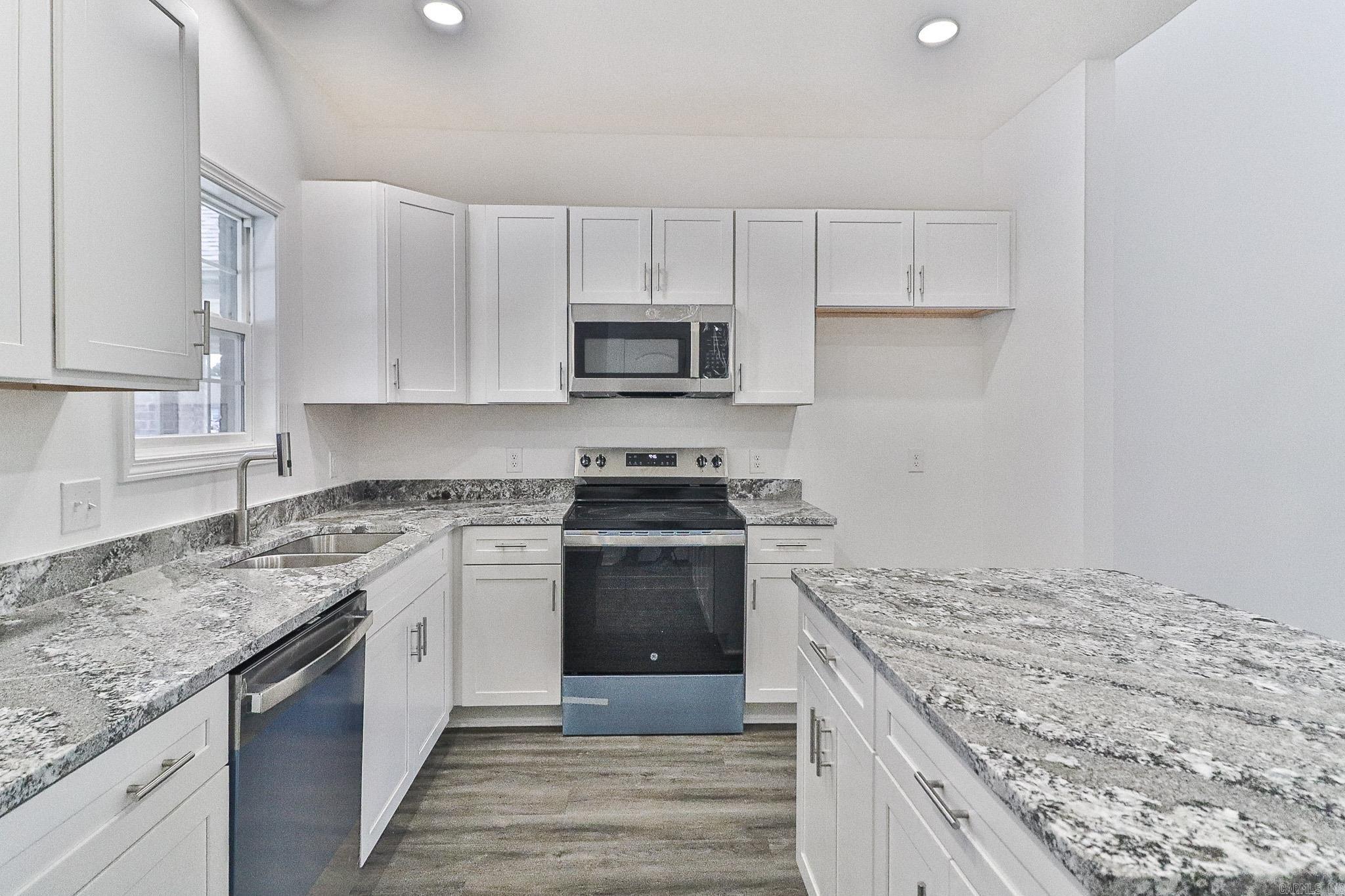 3101 Olivia 3021 Olivia, 3017 Olivia Jonesboro, AR