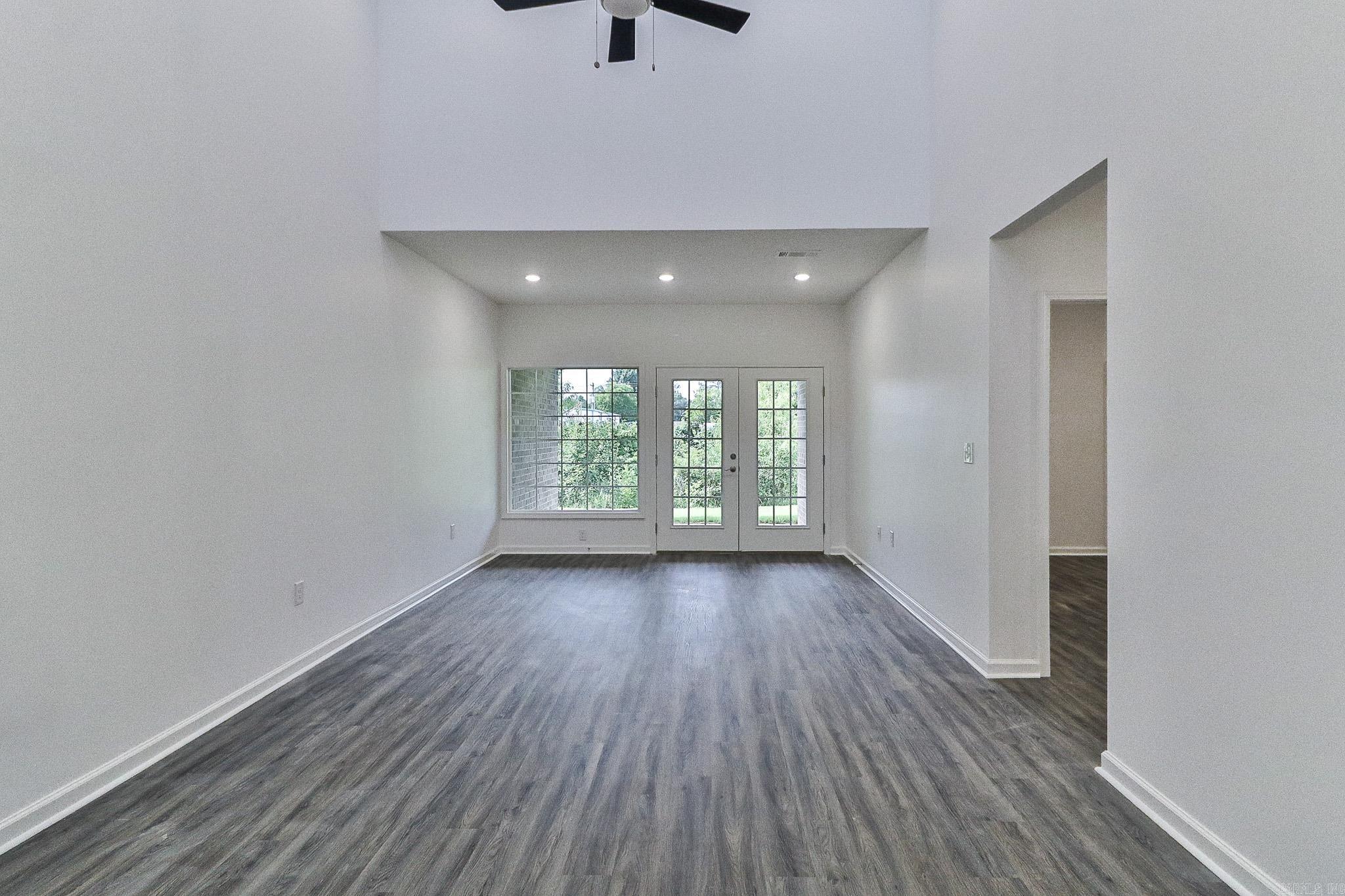 3101 Olivia 3021 Olivia, 3017 Olivia Jonesboro, AR