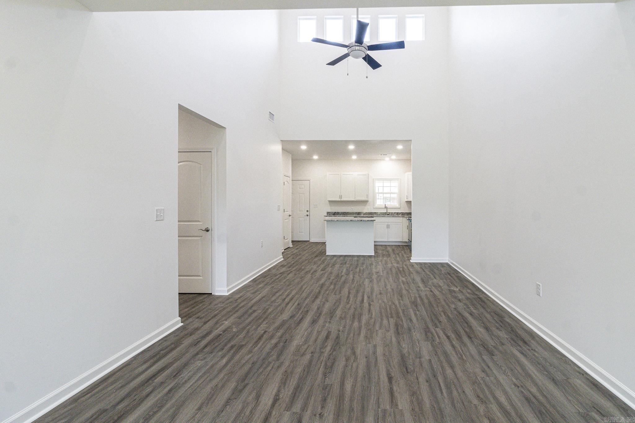 3101 Olivia 3021 Olivia, 3017 Olivia Jonesboro, AR