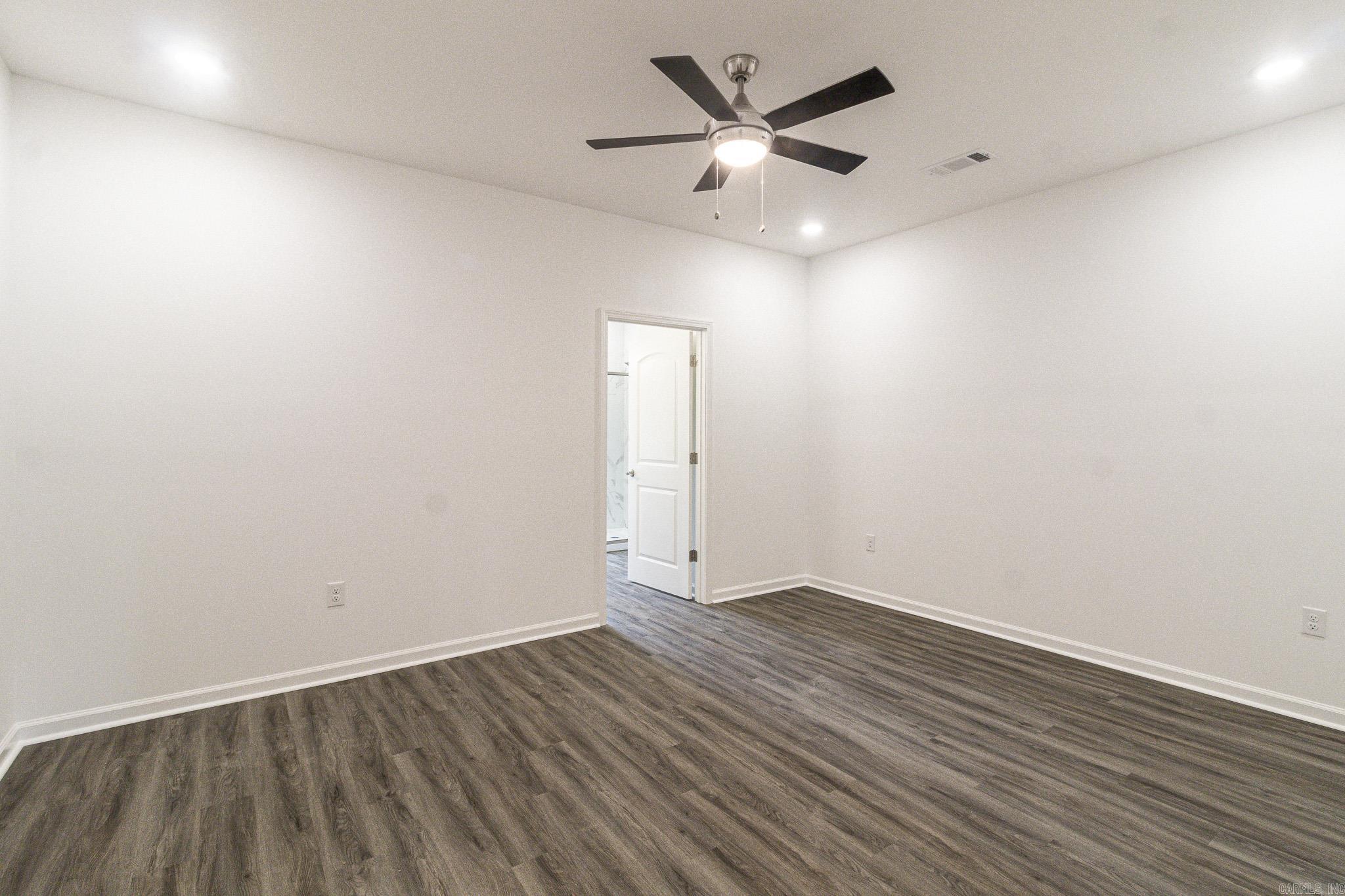 3101 Olivia 3021 Olivia, 3017 Olivia Jonesboro, AR
