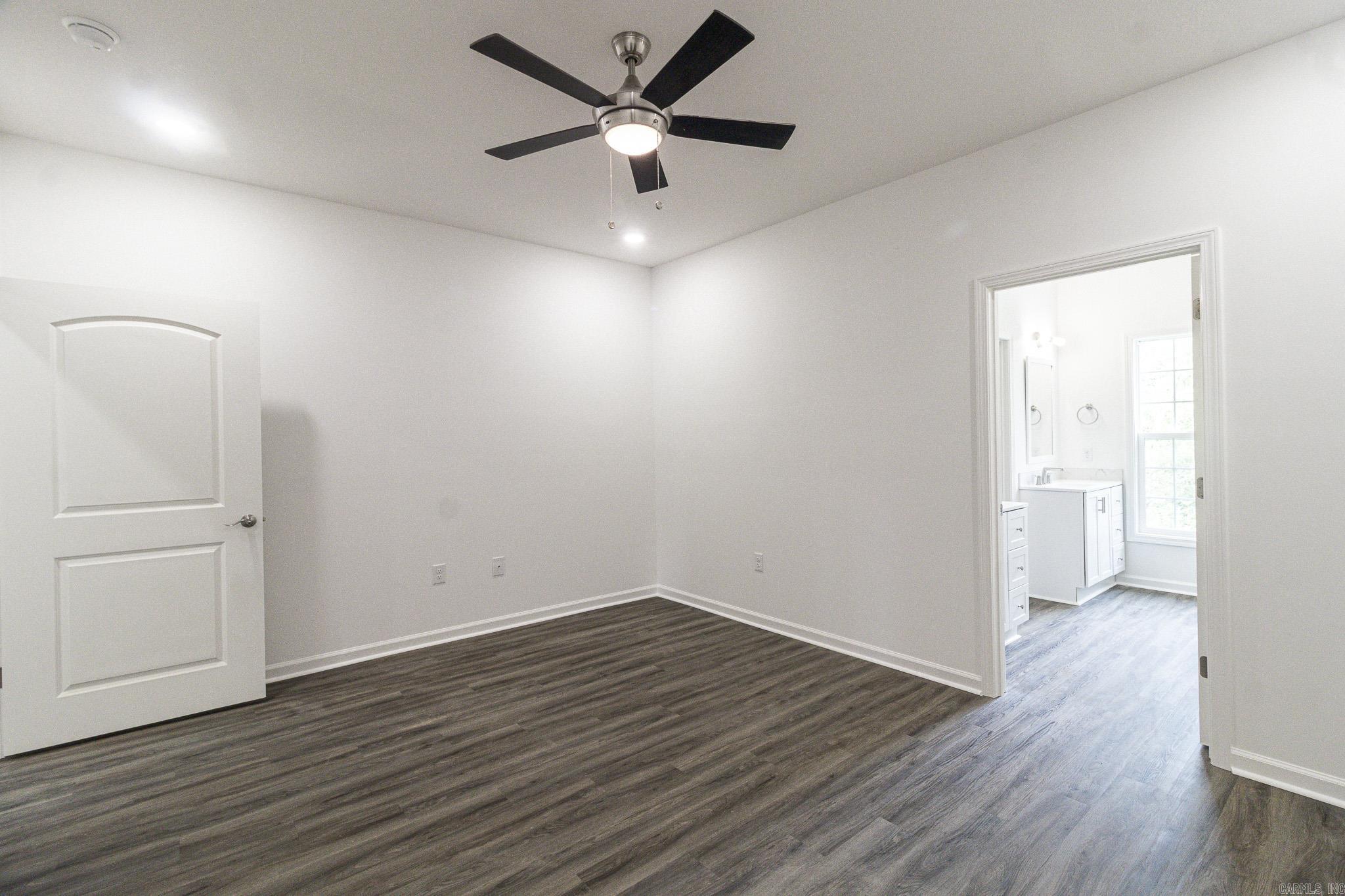 3101 Olivia 3021 Olivia, 3017 Olivia Jonesboro, AR