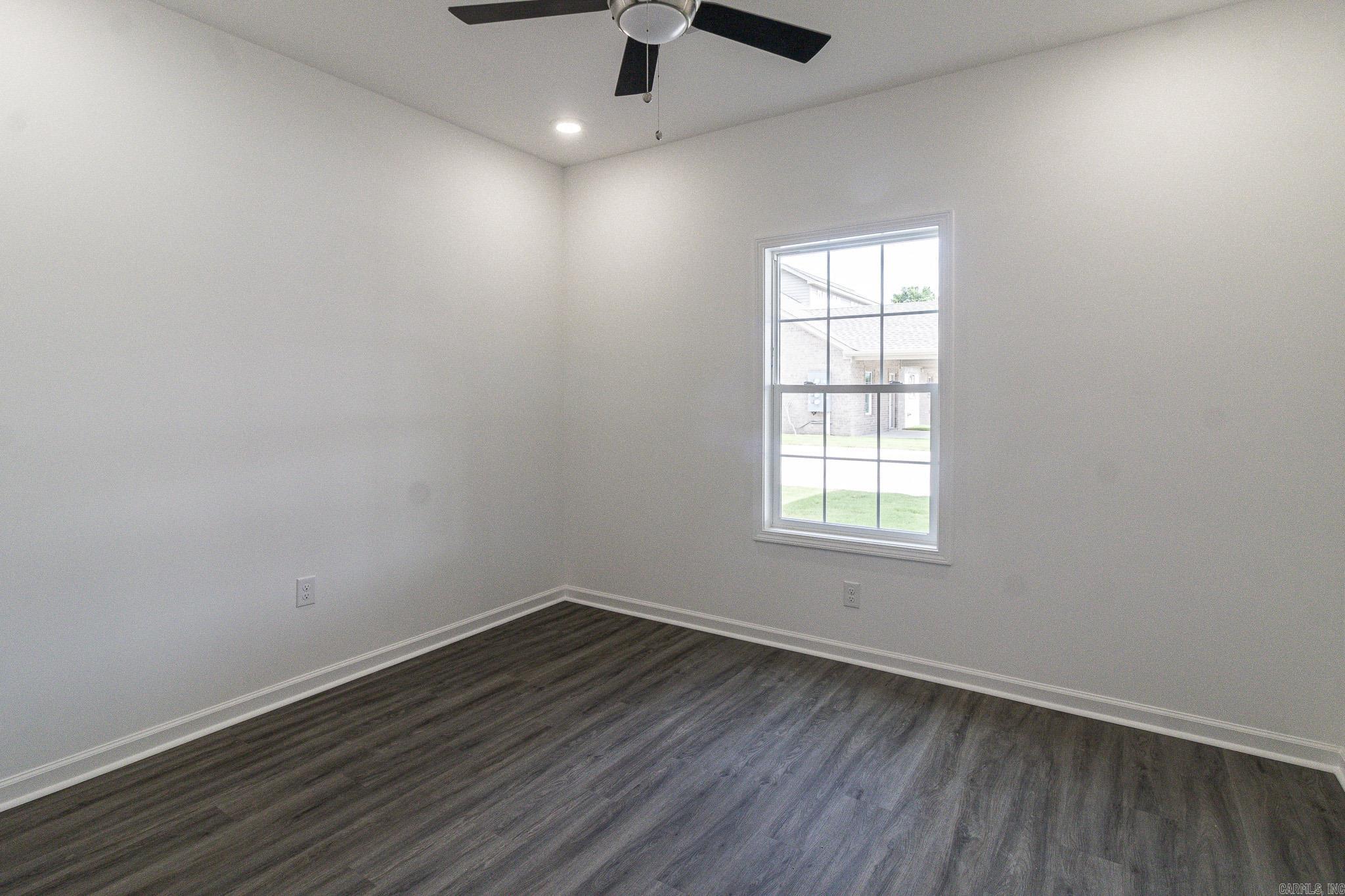 3101 Olivia 3021 Olivia, 3017 Olivia Jonesboro, AR