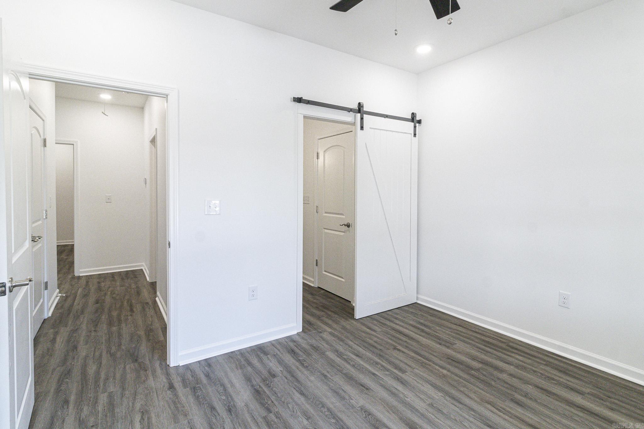 3101 Olivia 3021 Olivia, 3017 Olivia Jonesboro, AR