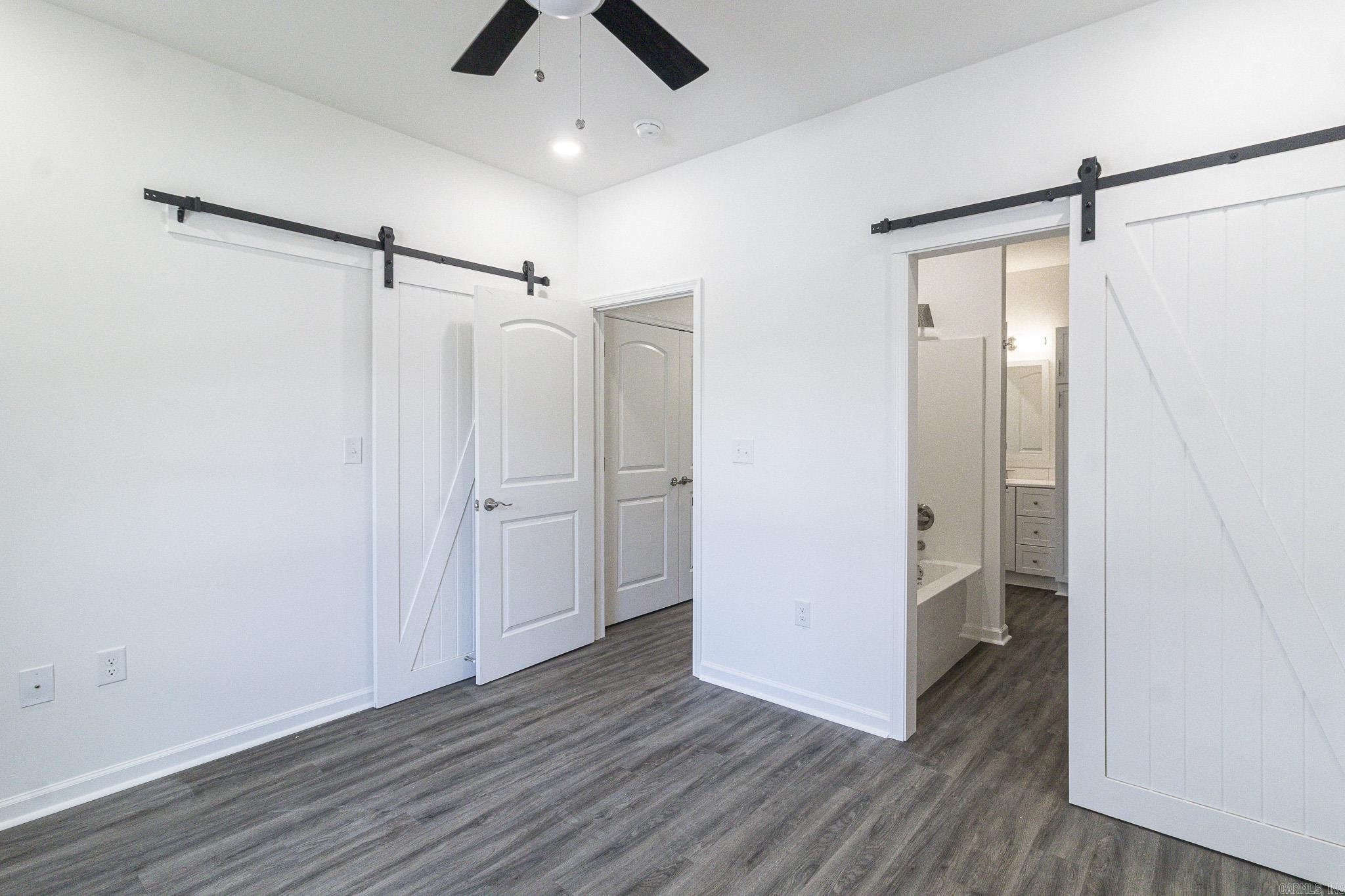 3101 Olivia 3021 Olivia, 3017 Olivia Jonesboro, AR