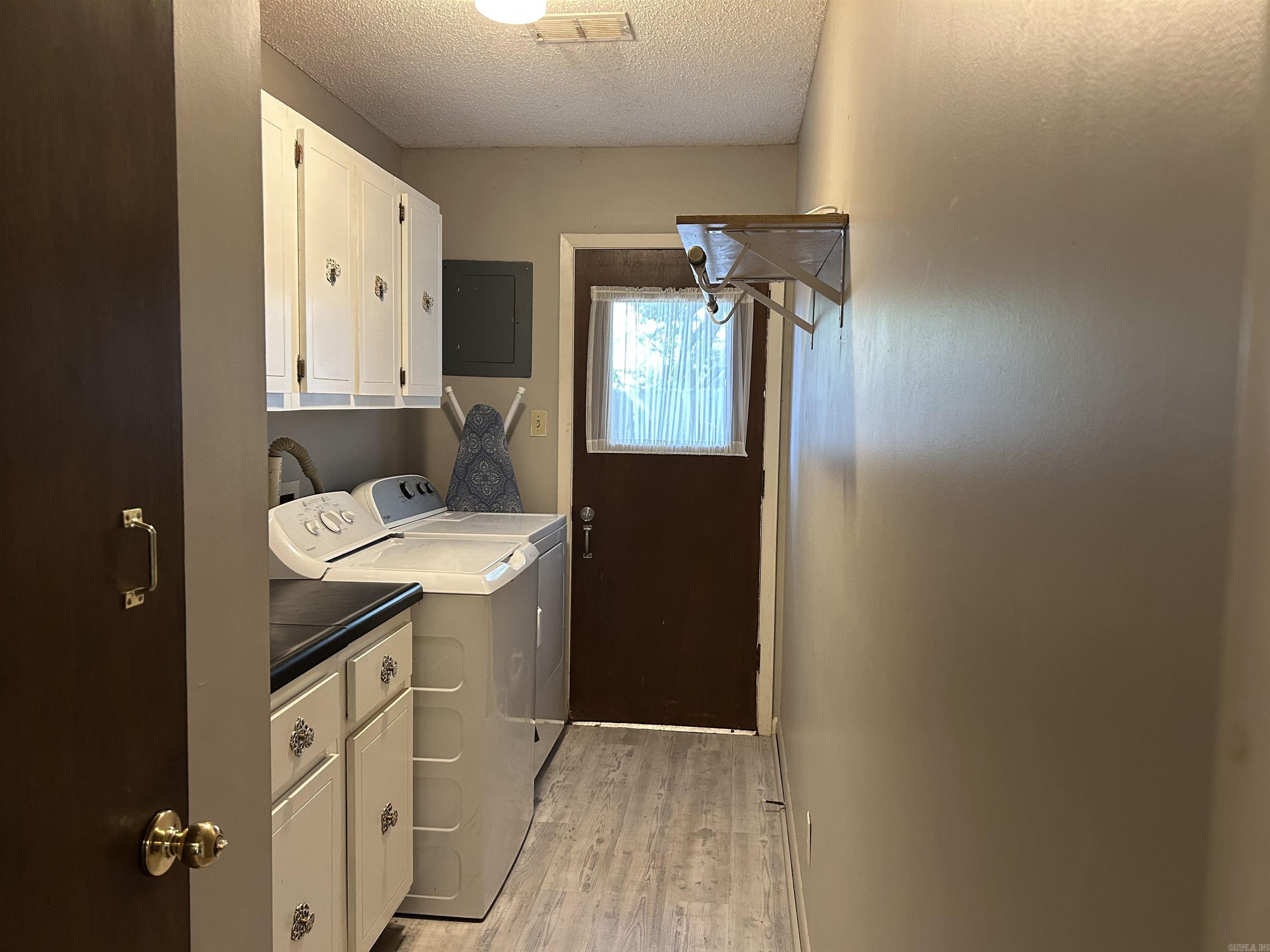 2104 Indian Trails  Jonesboro, AR