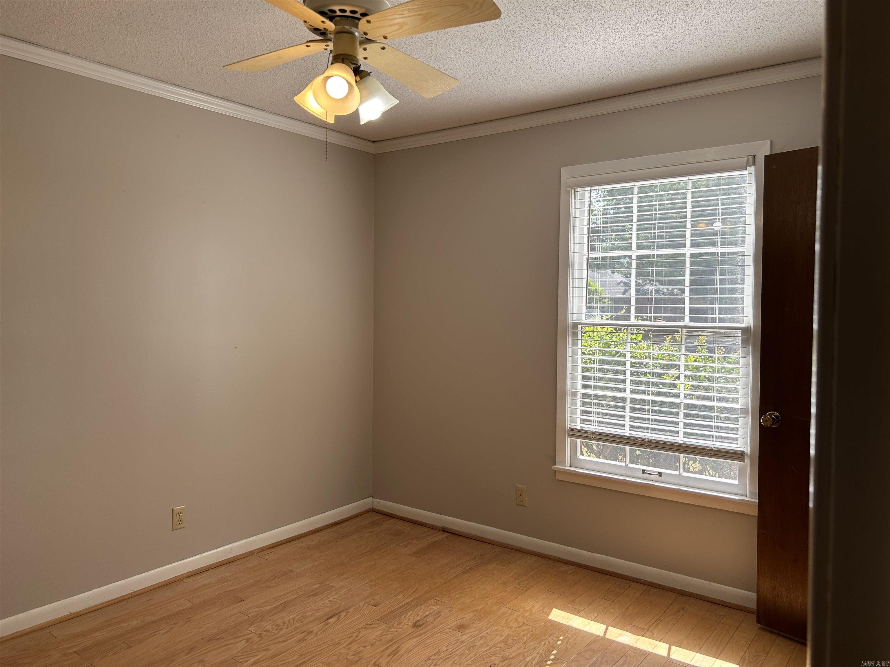 2104 Indian Trails  Jonesboro, AR