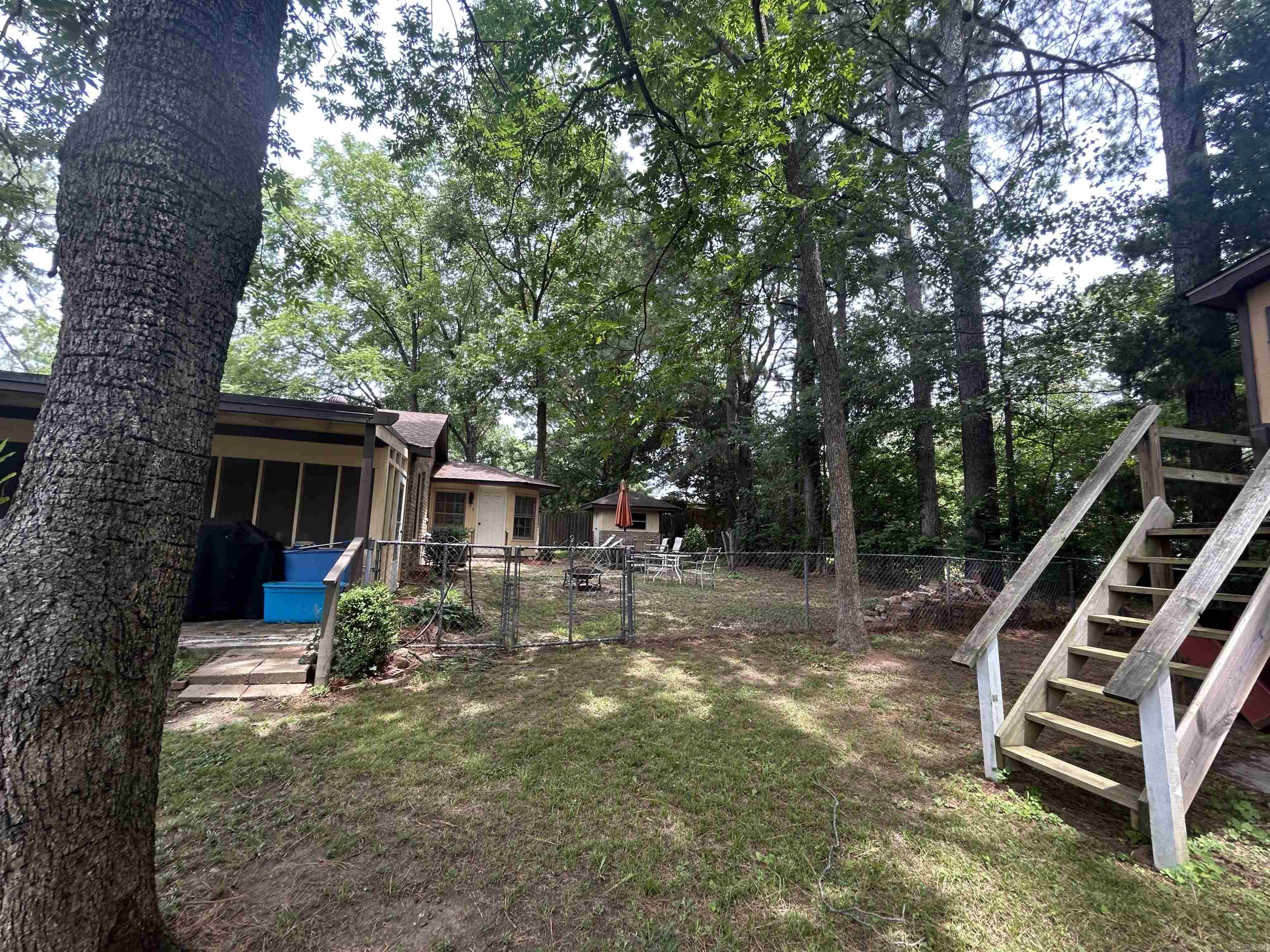 2104 Indian Trails  Jonesboro, AR
