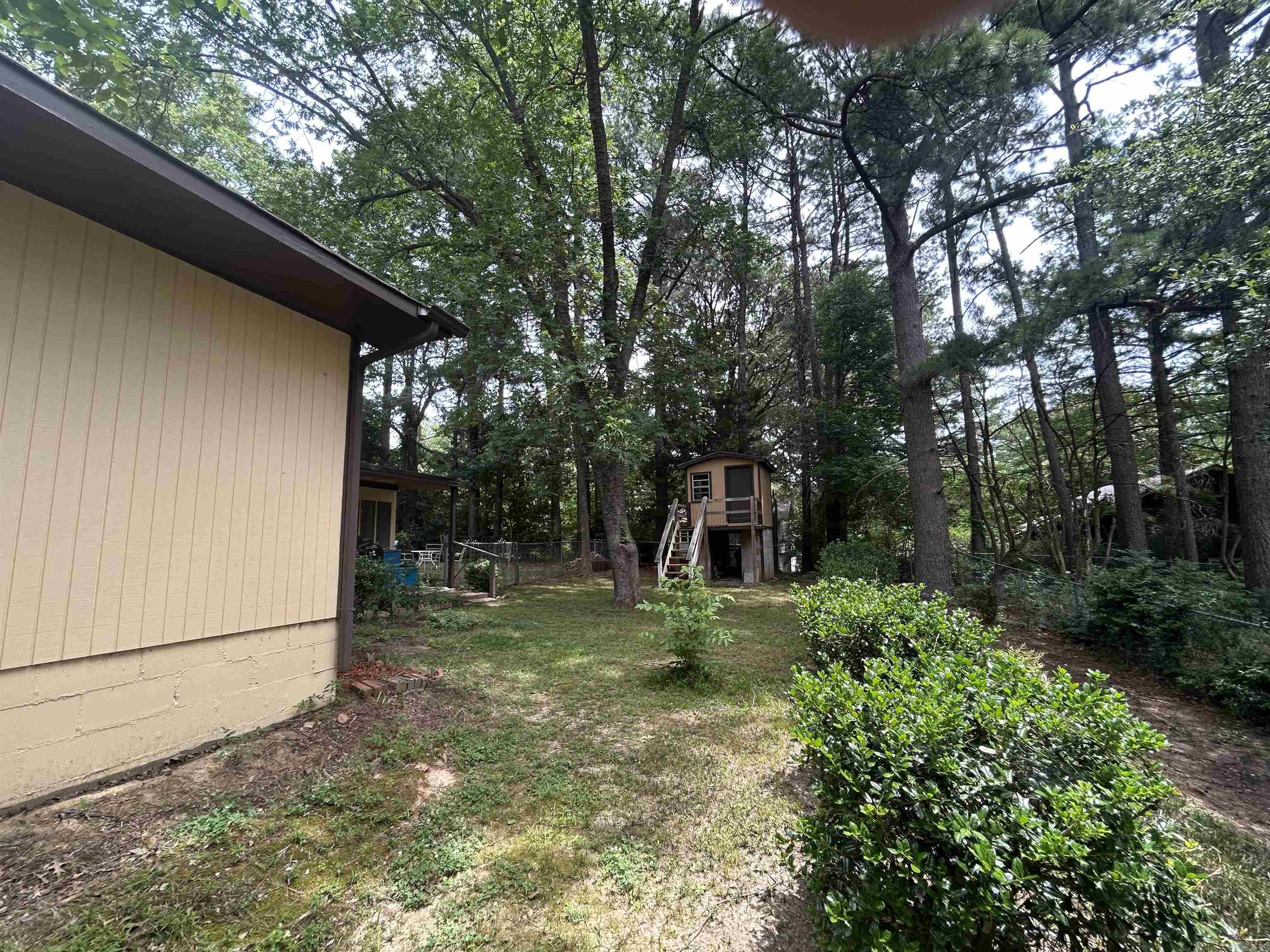 2104 Indian Trails  Jonesboro, AR