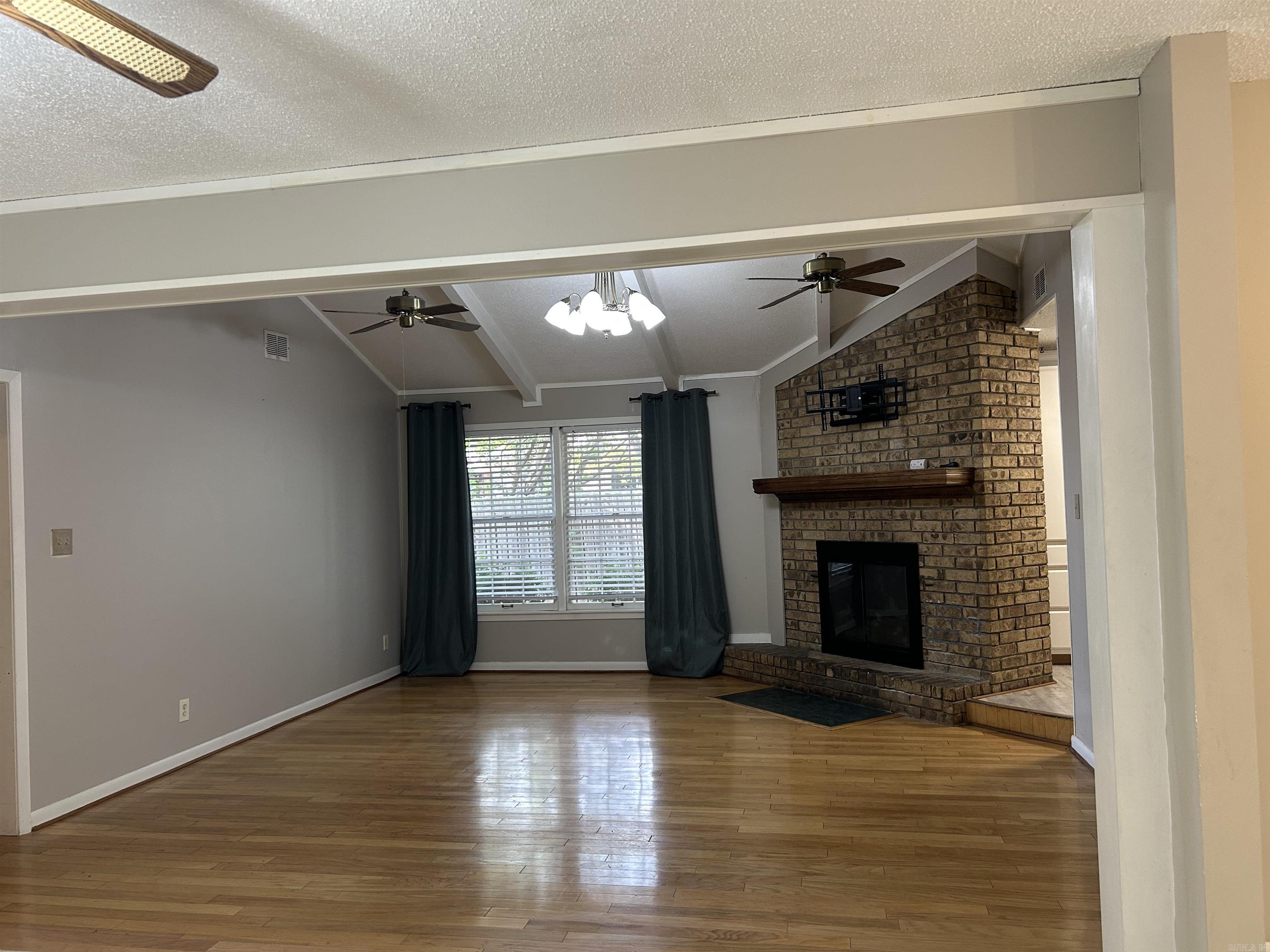 2104 Indian Trails  Jonesboro, AR