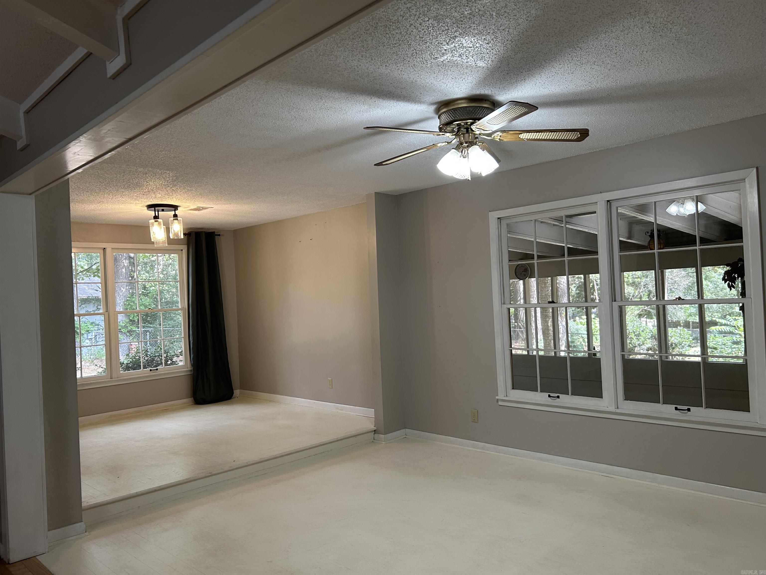 2104 Indian Trails  Jonesboro, AR