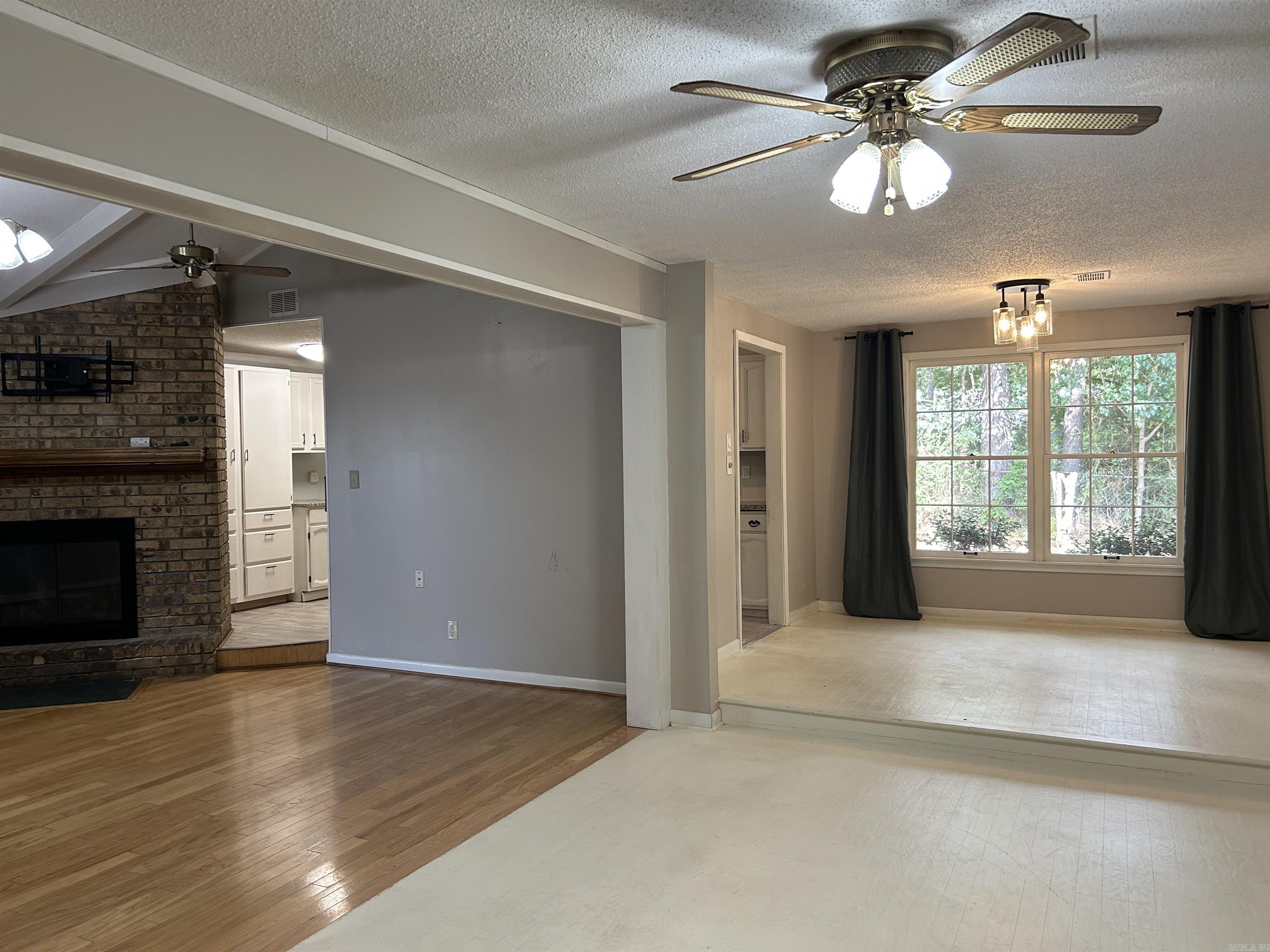 2104 Indian Trails  Jonesboro, AR