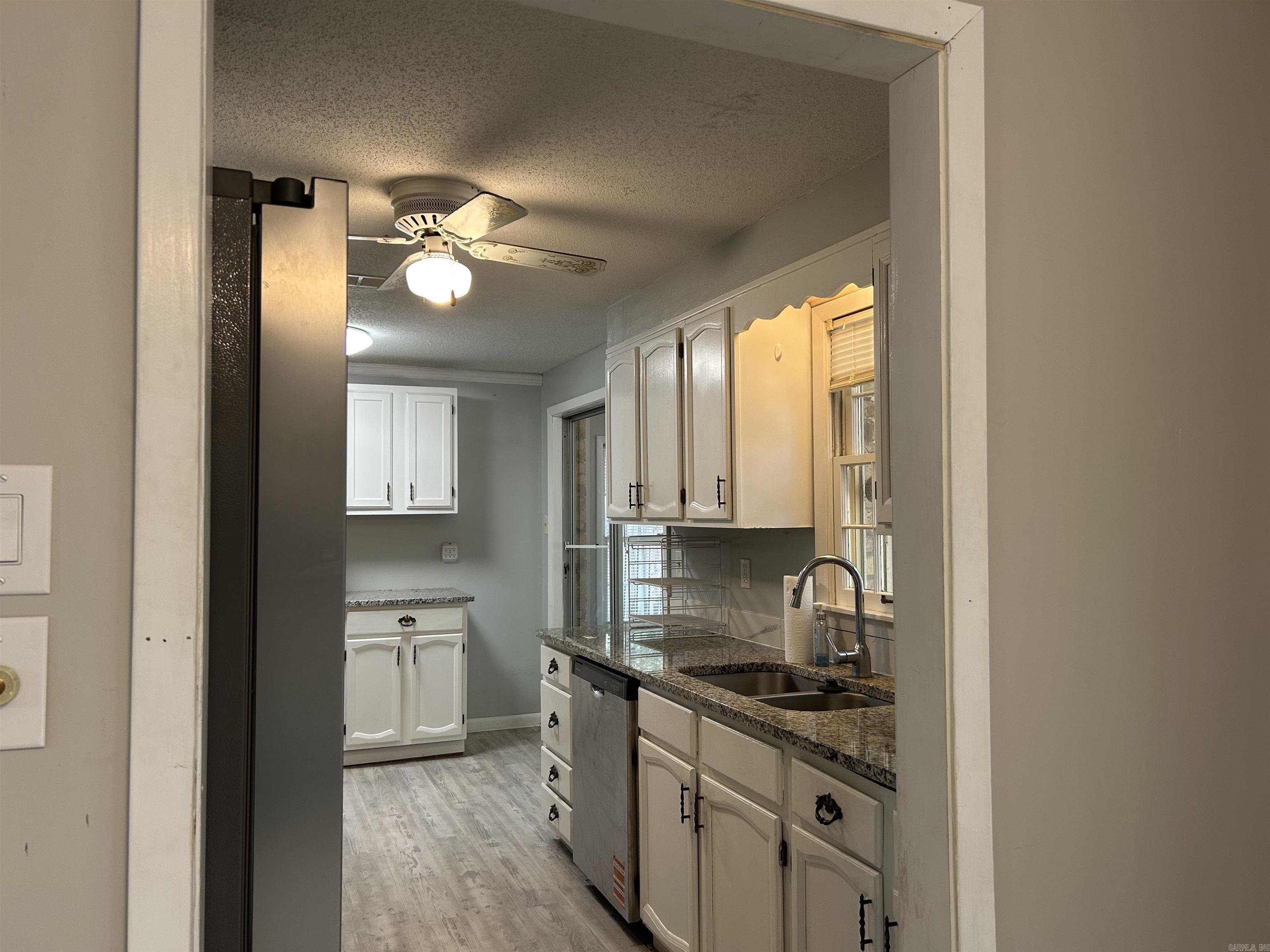 2104 Indian Trails  Jonesboro, AR