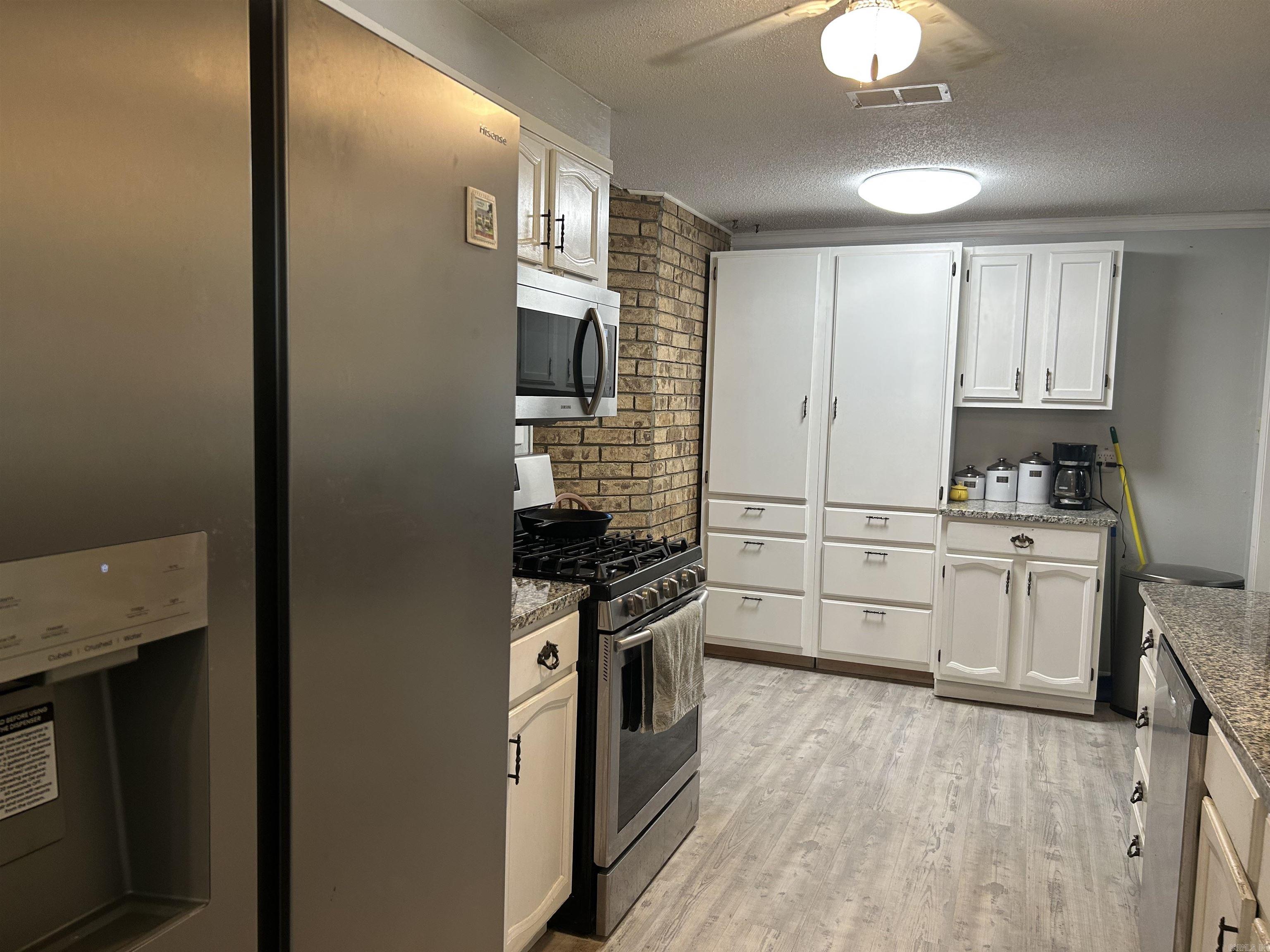 2104 Indian Trails  Jonesboro, AR