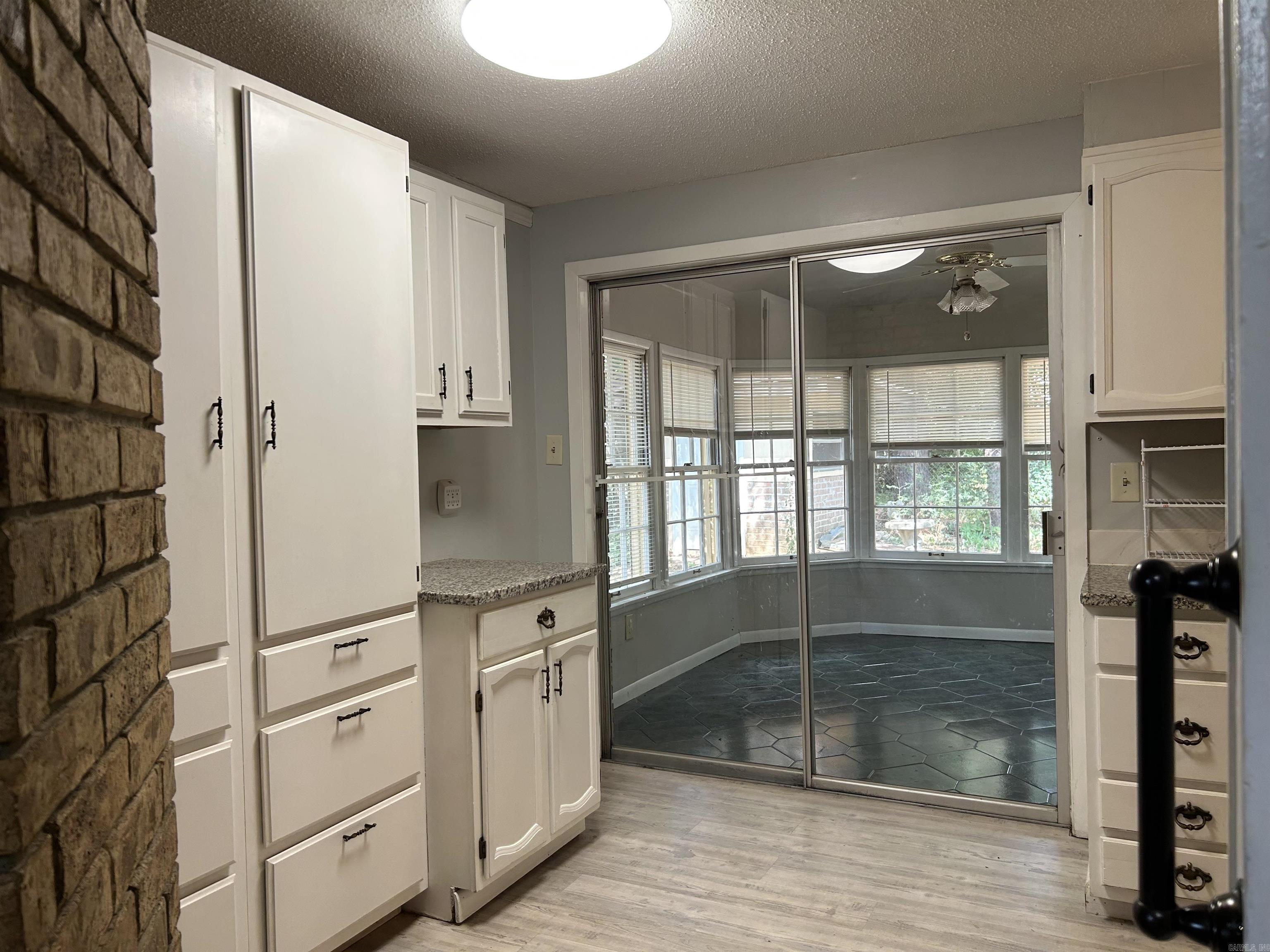 2104 Indian Trails  Jonesboro, AR