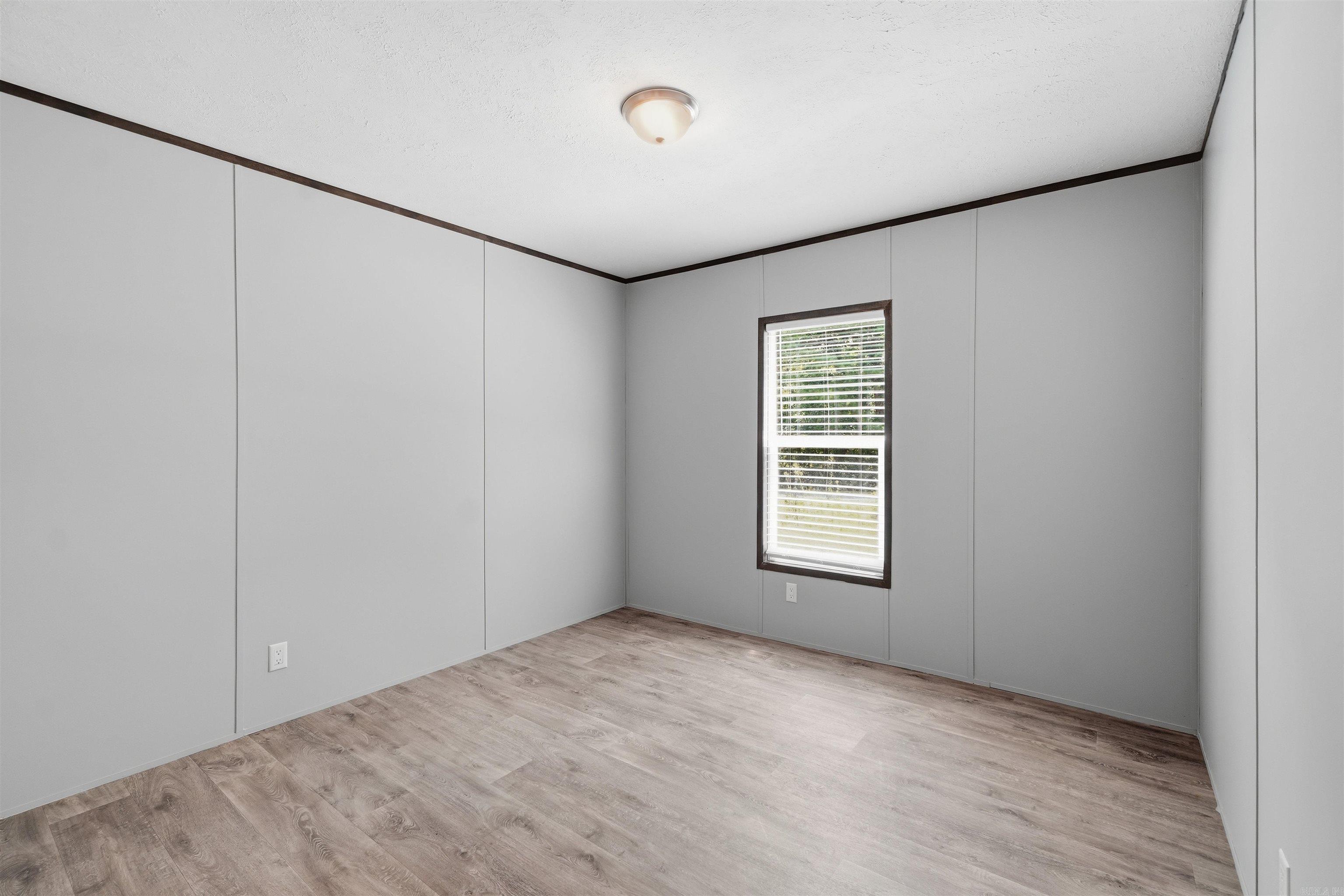 7612 Old Warren  Pine Bluff, AR