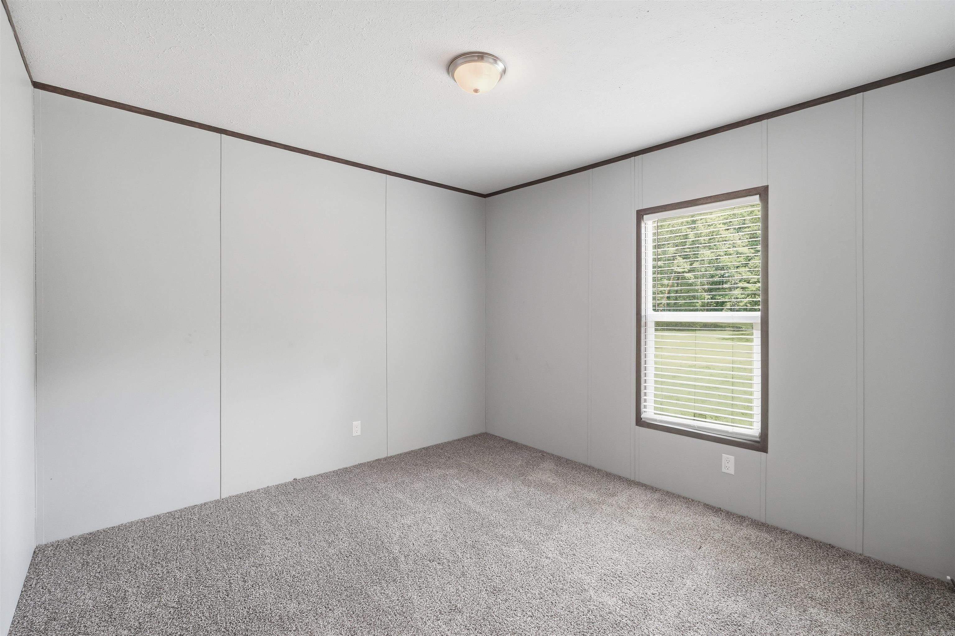 7612 Old Warren  Pine Bluff, AR