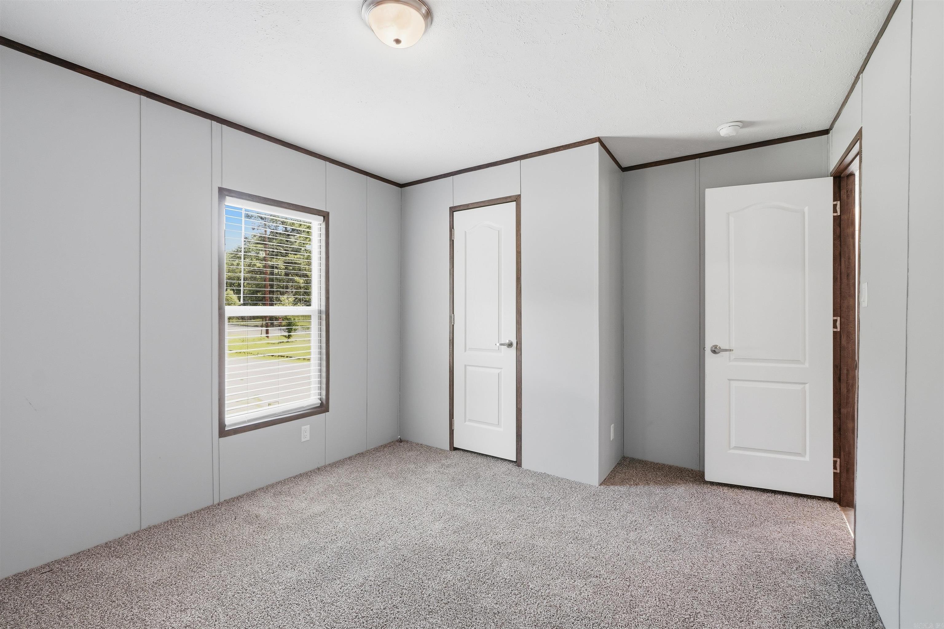 7612 Old Warren  Pine Bluff, AR