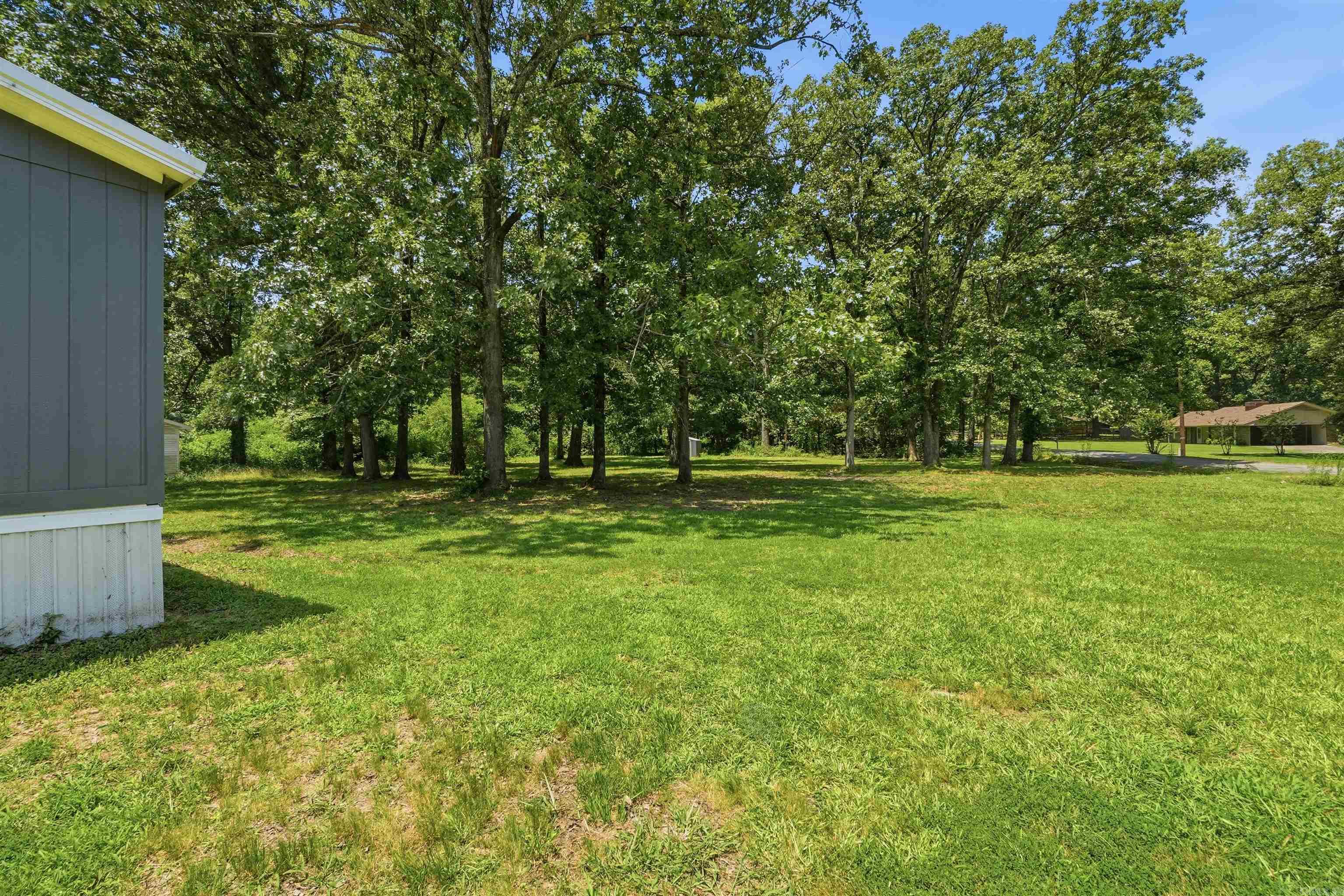7612 Old Warren  Pine Bluff, AR