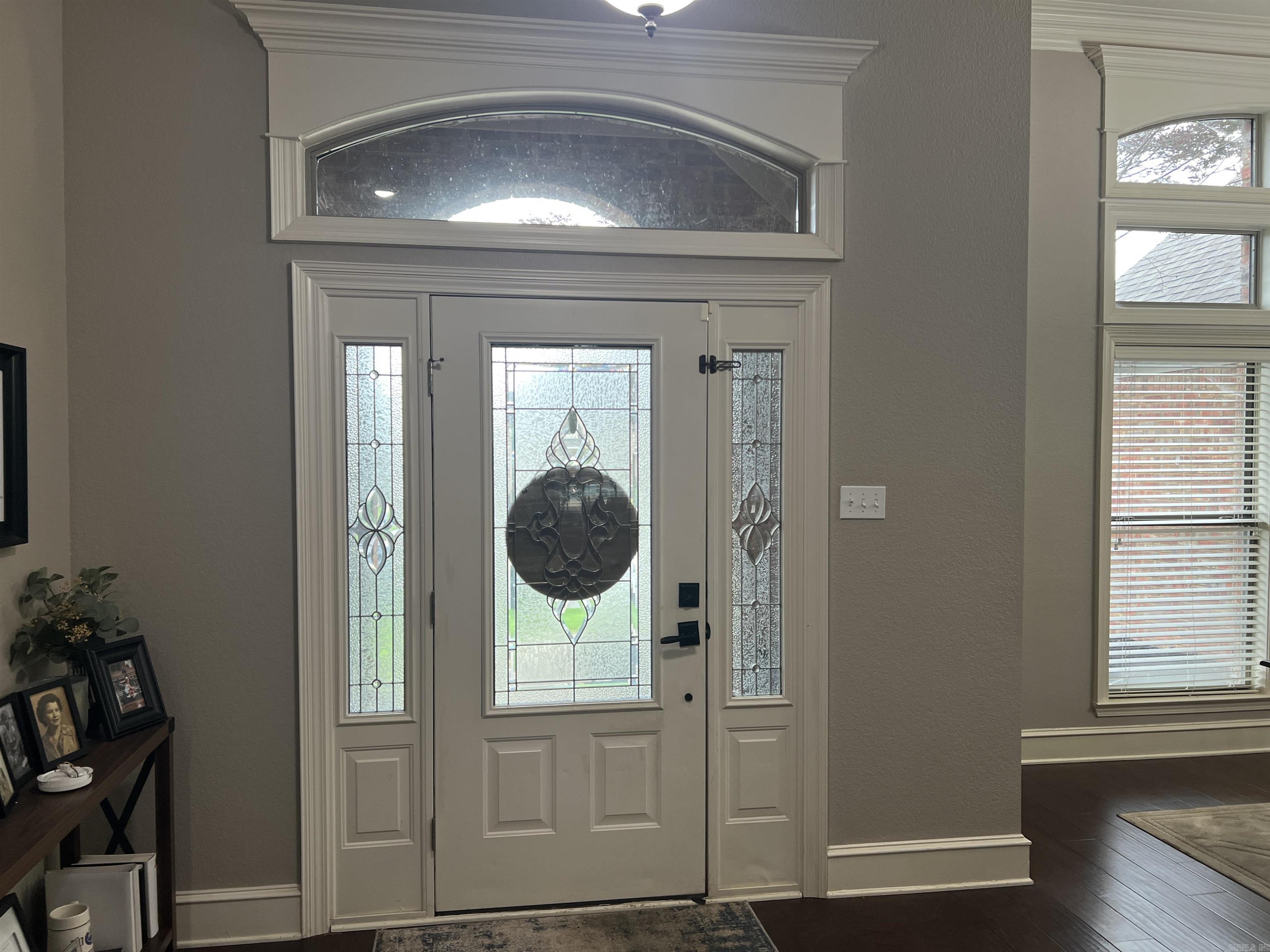 865 Cordoba  Conway, AR
