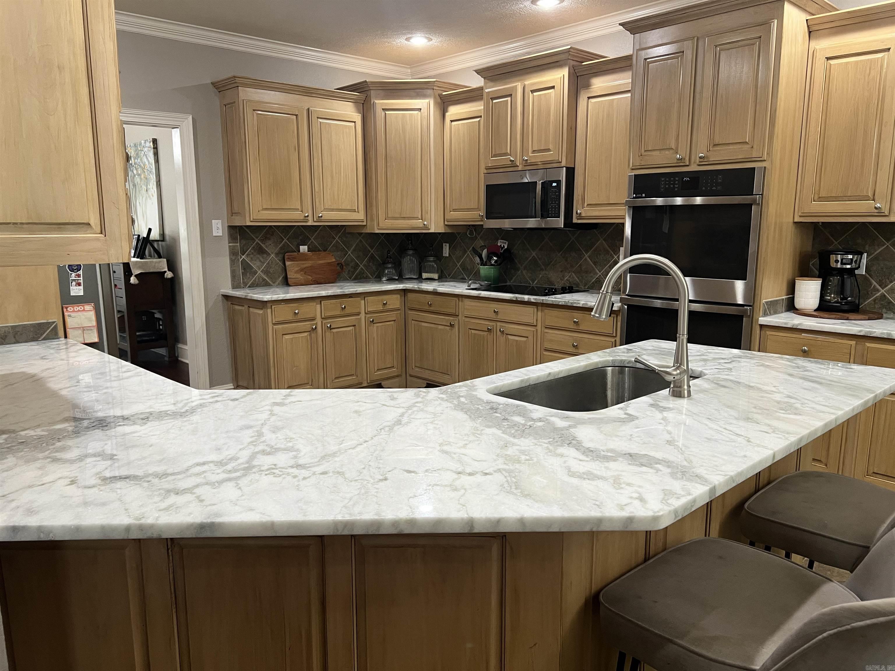 865 Cordoba  Conway, AR