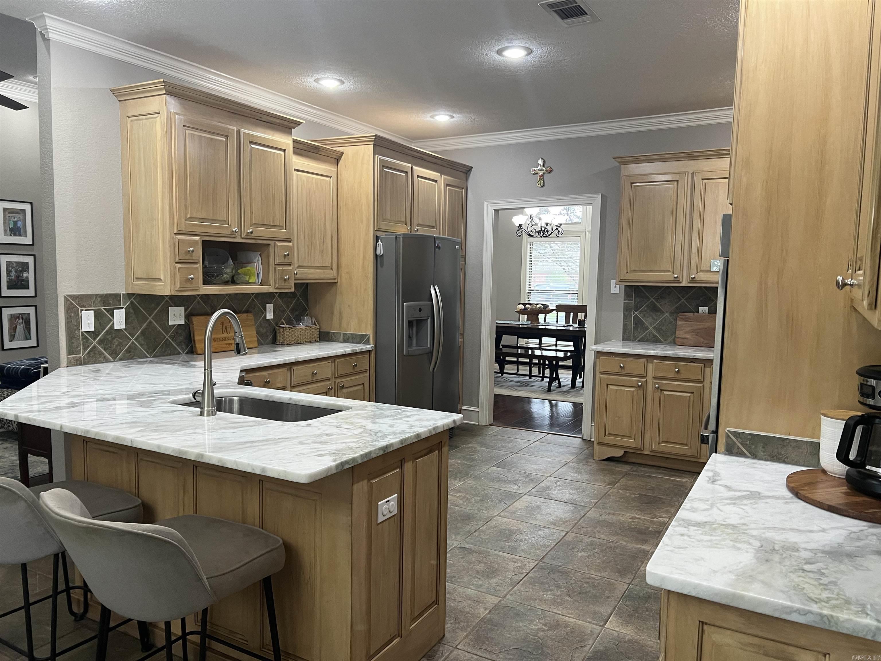 865 Cordoba  Conway, AR