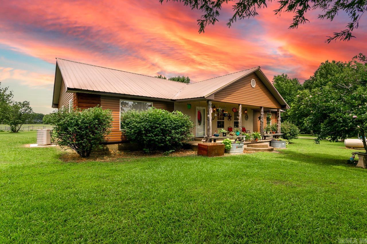 105 Amber Lane
