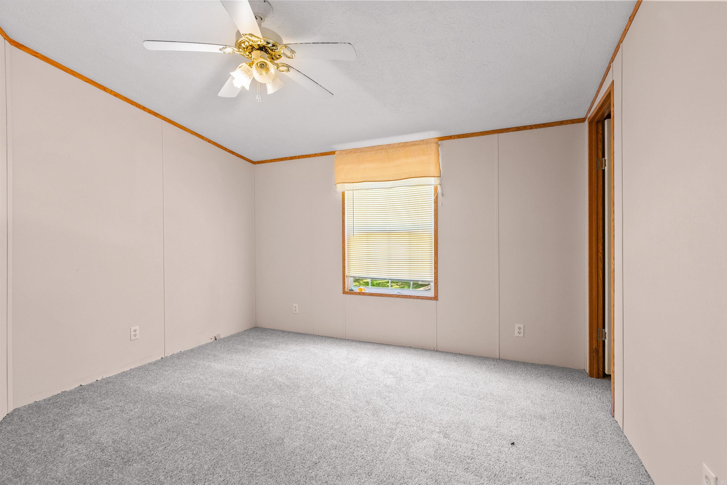 67 Ceder Ln  Bigelow, AR