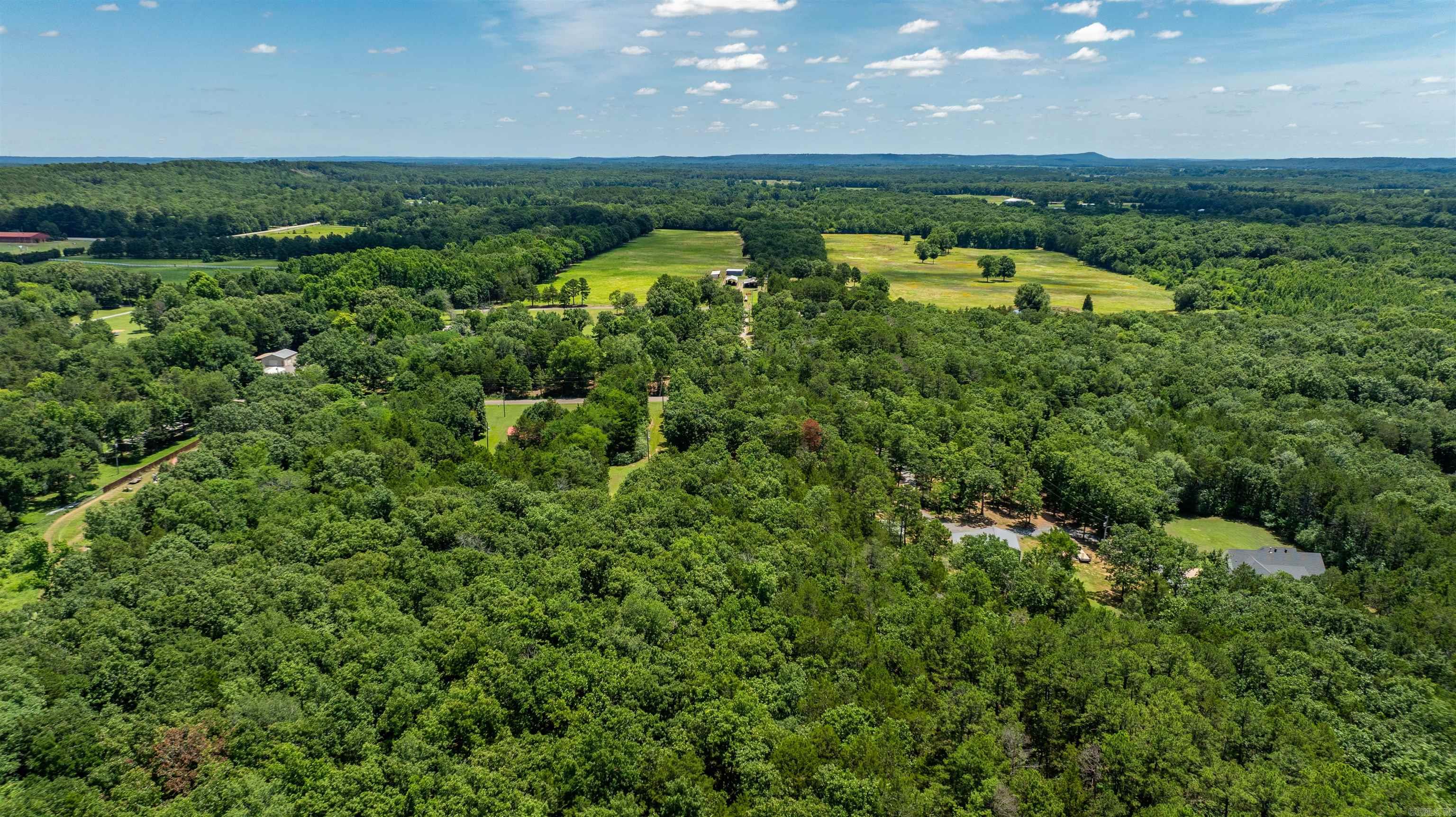 67 Ceder Ln  Bigelow, AR