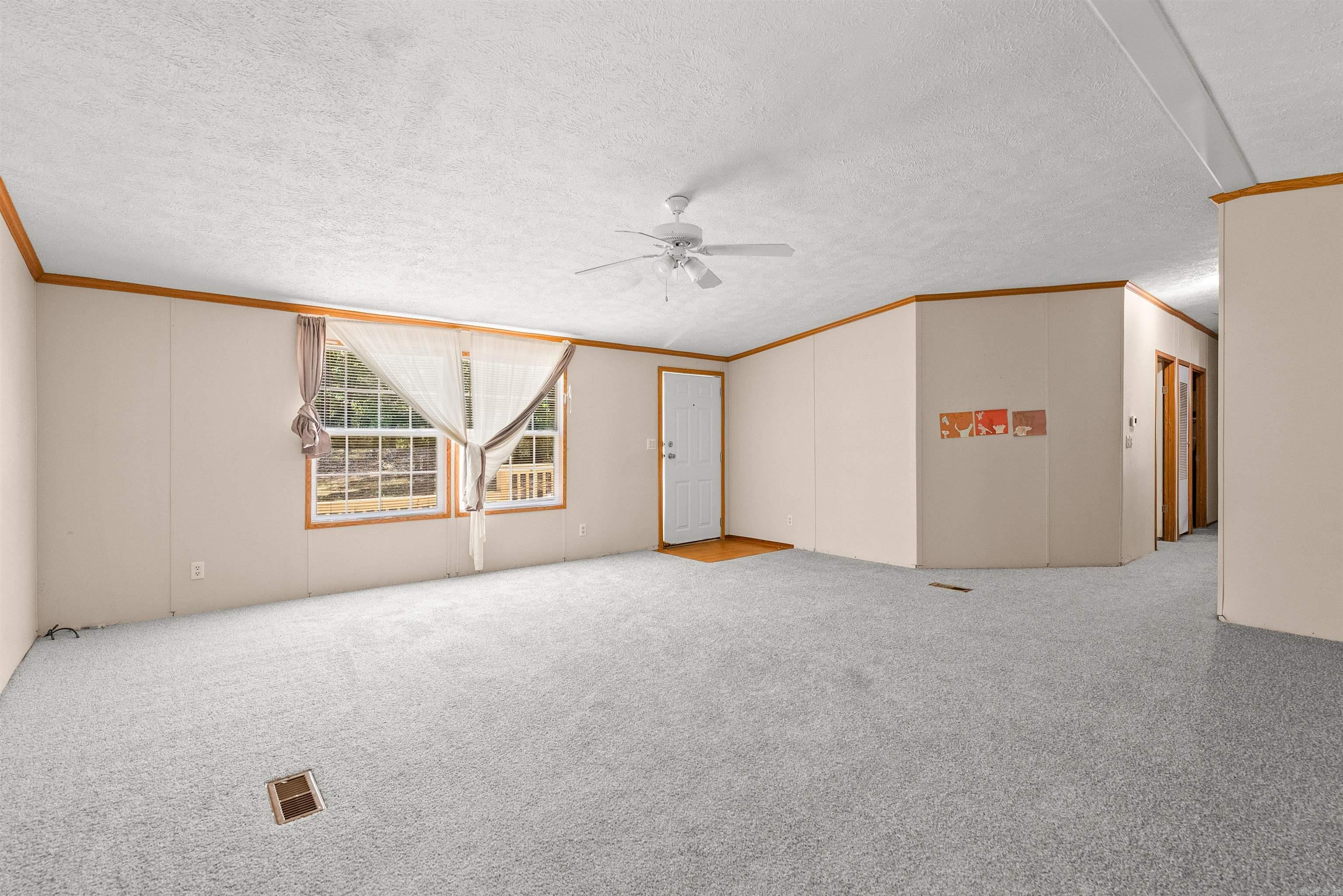 67 Ceder Ln  Bigelow, AR