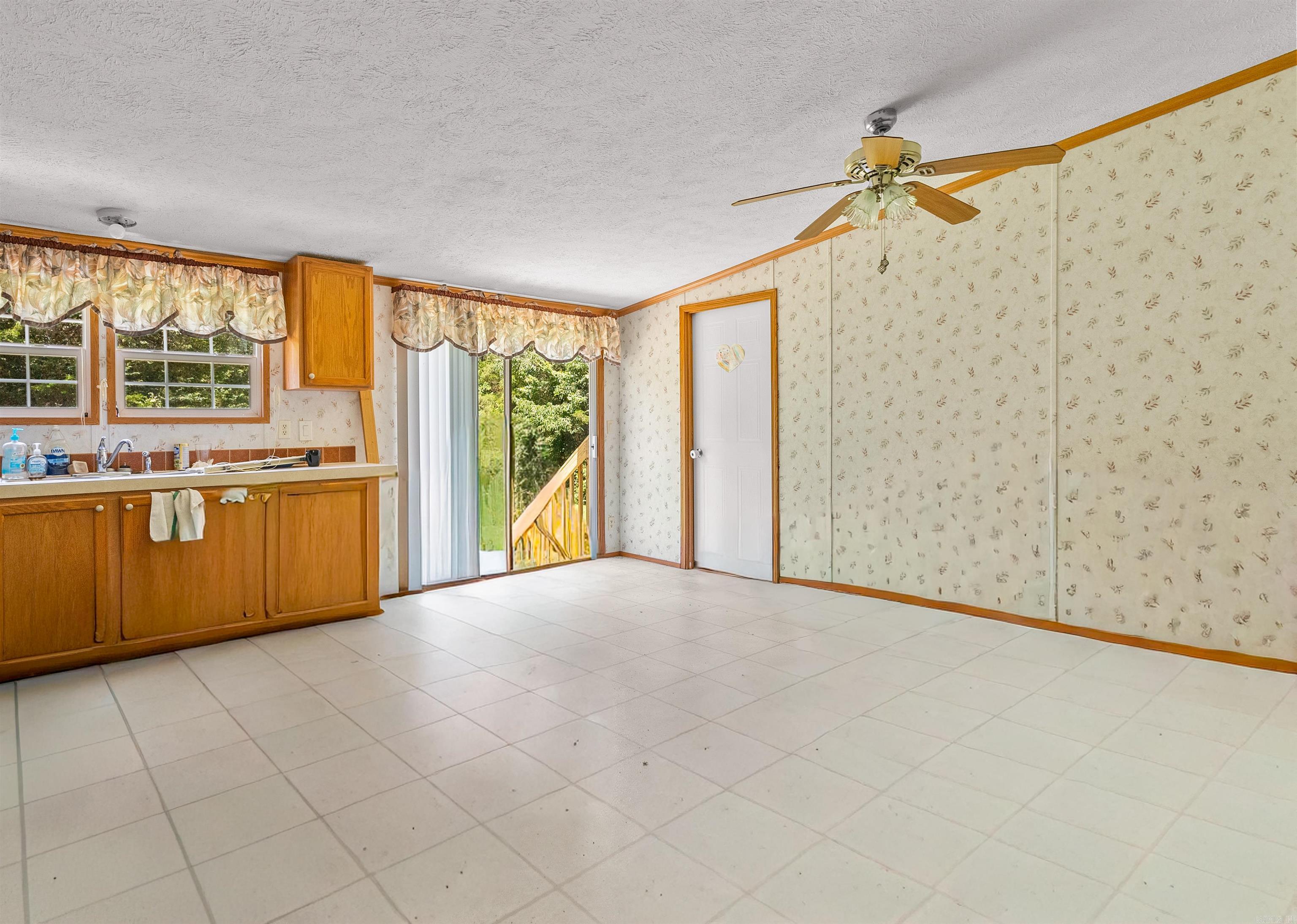 67 Ceder Ln  Bigelow, AR