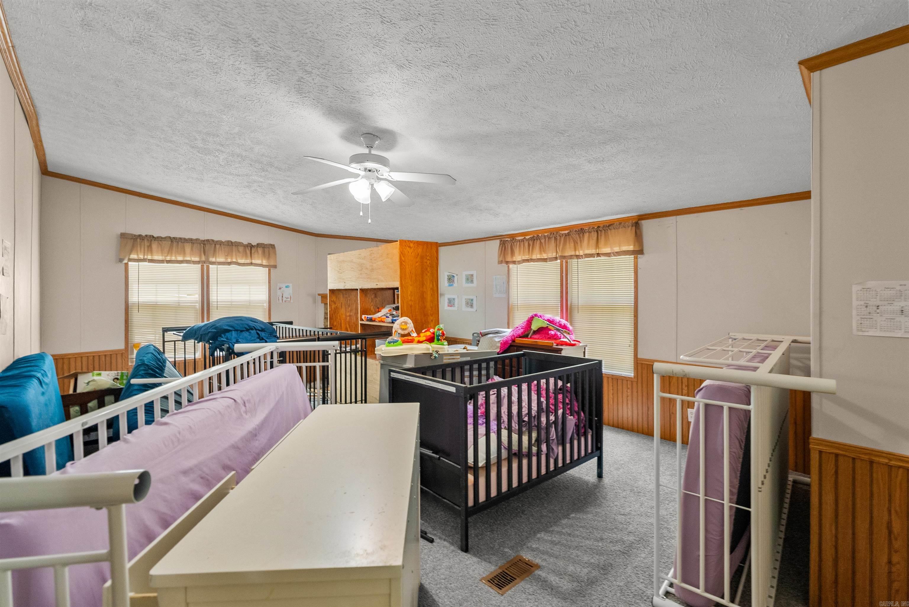 67 Ceder Ln  Bigelow, AR