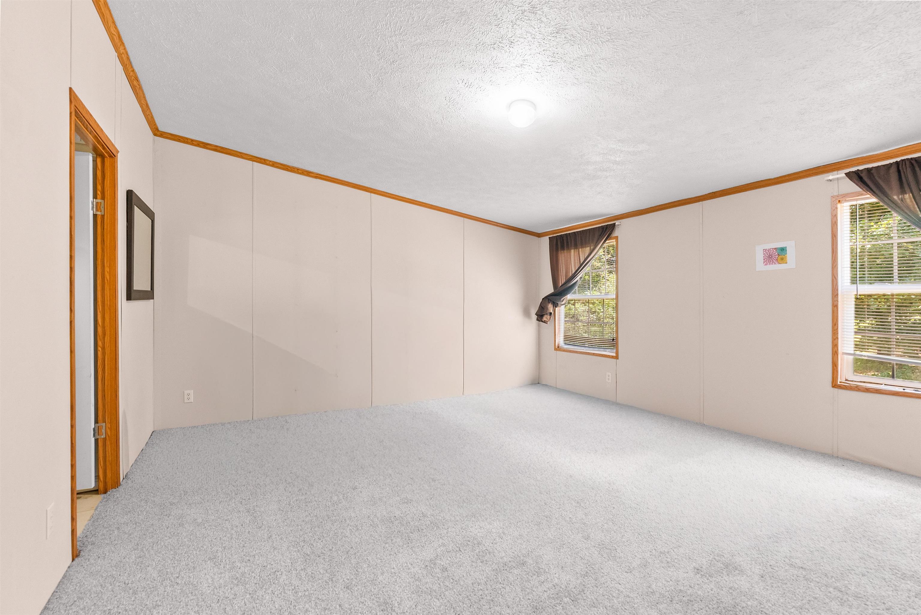 67 Ceder Ln  Bigelow, AR