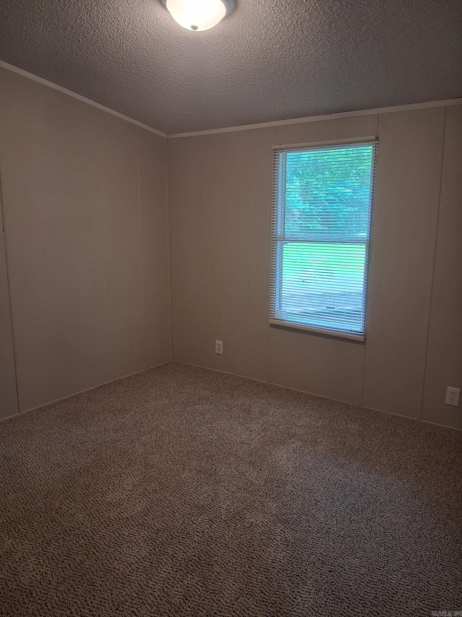 1370 Hwy 212  Rison, AR