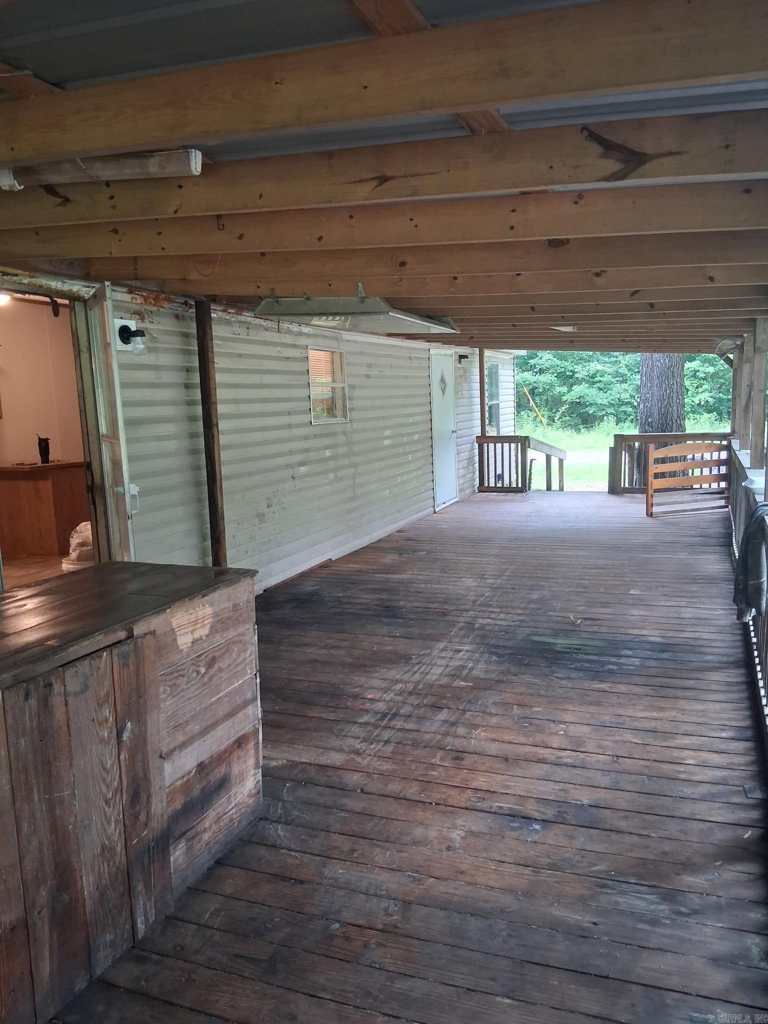 1370 Hwy 212  Rison, AR